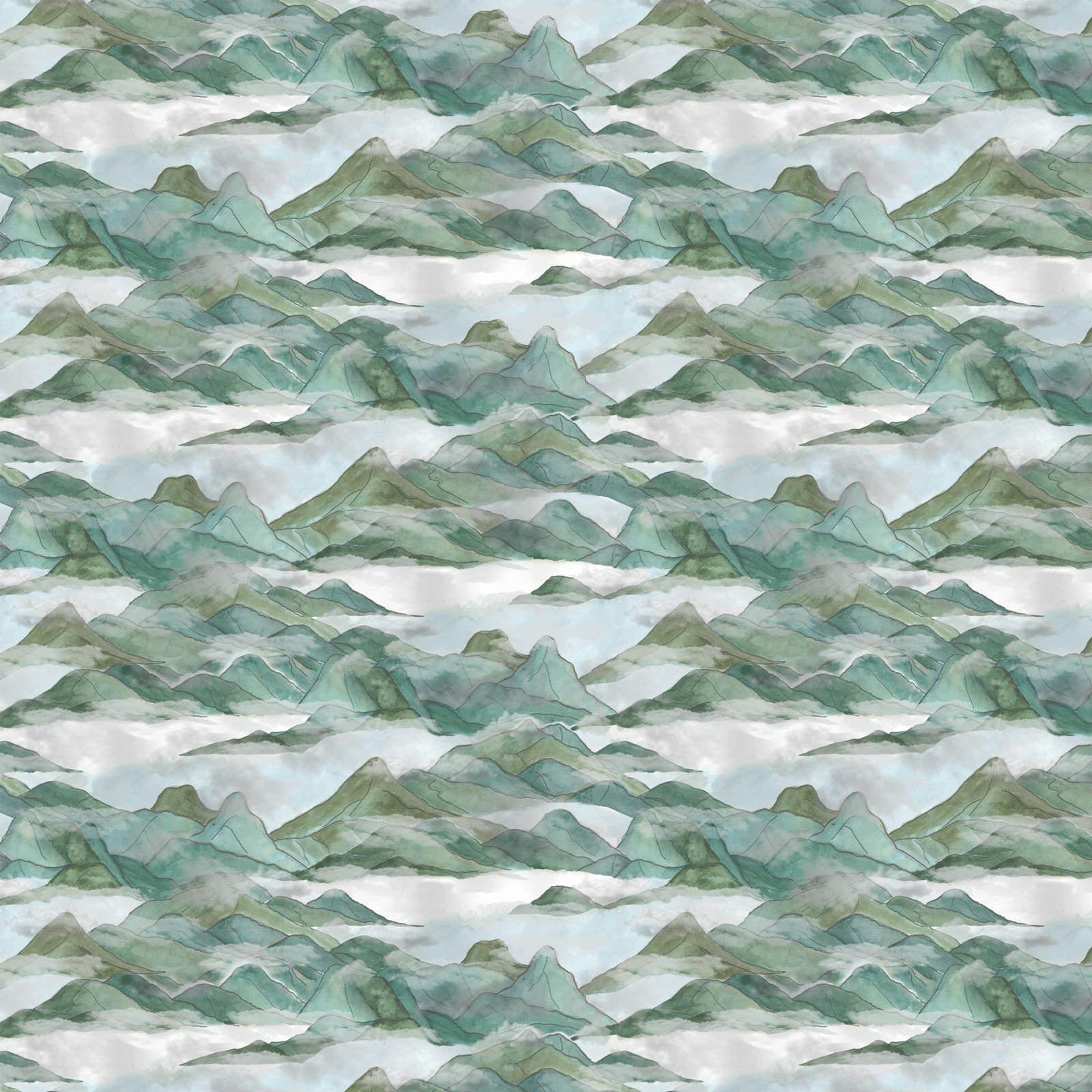 Cordillera - Abrigo Corto - imagen 5