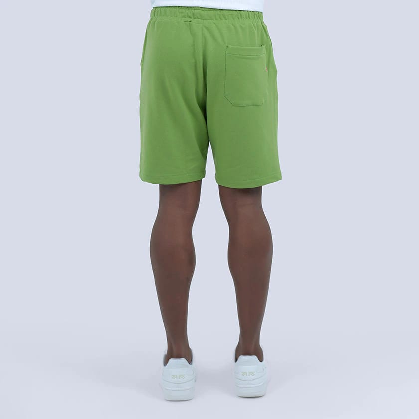 Pantaloneta - imagen 2