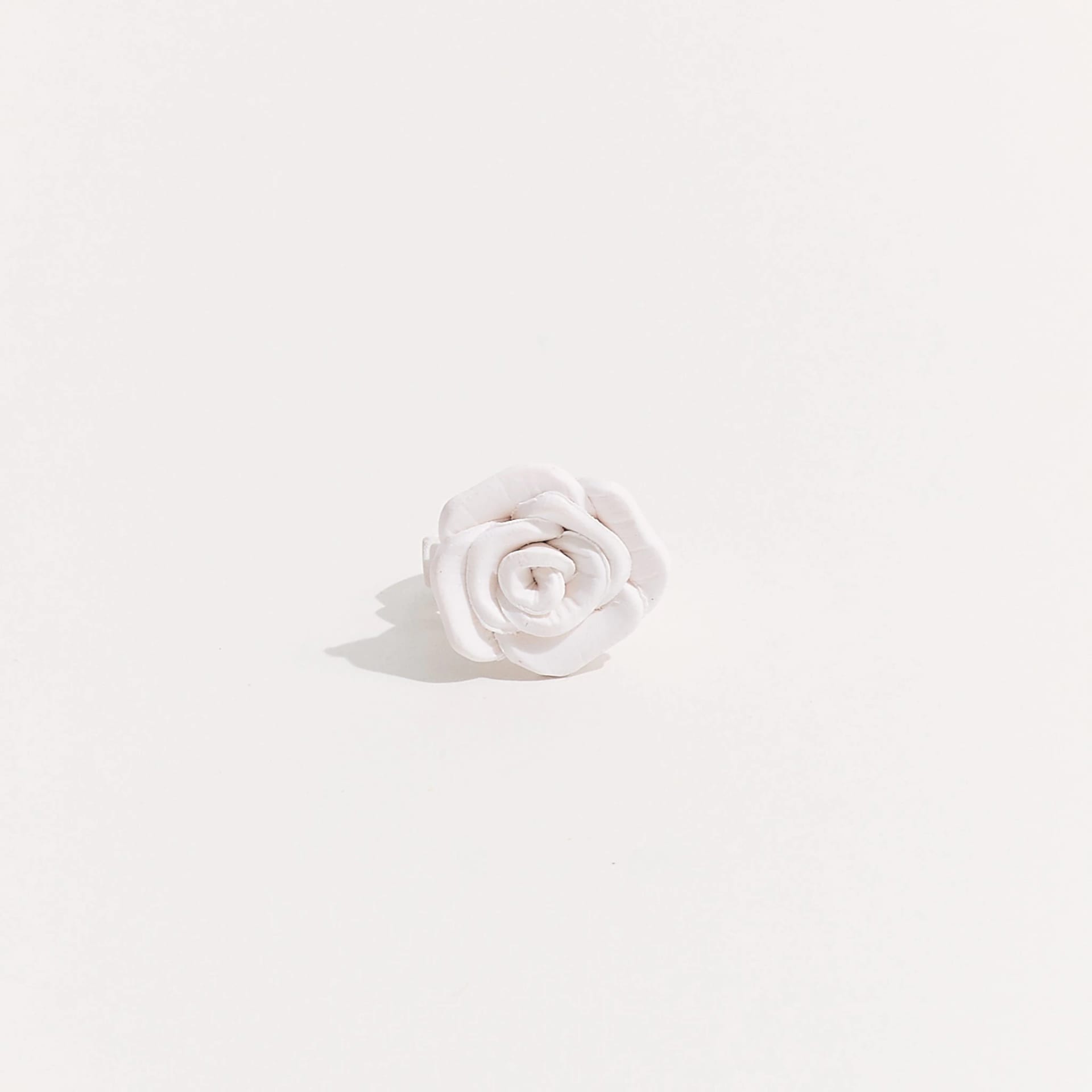 Anillo Rose Mini - imagen 9