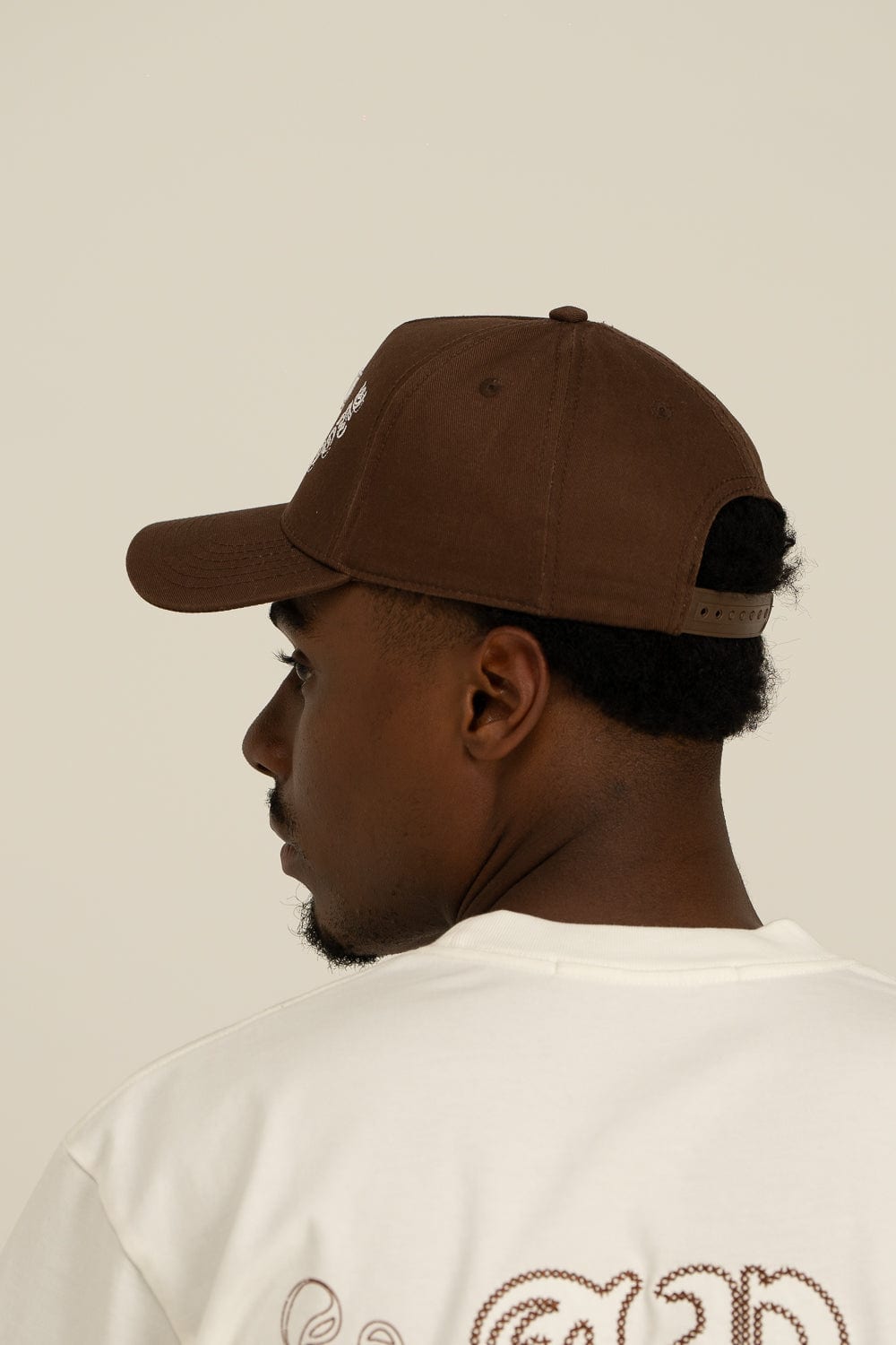 SACRA CAP - imagen 4