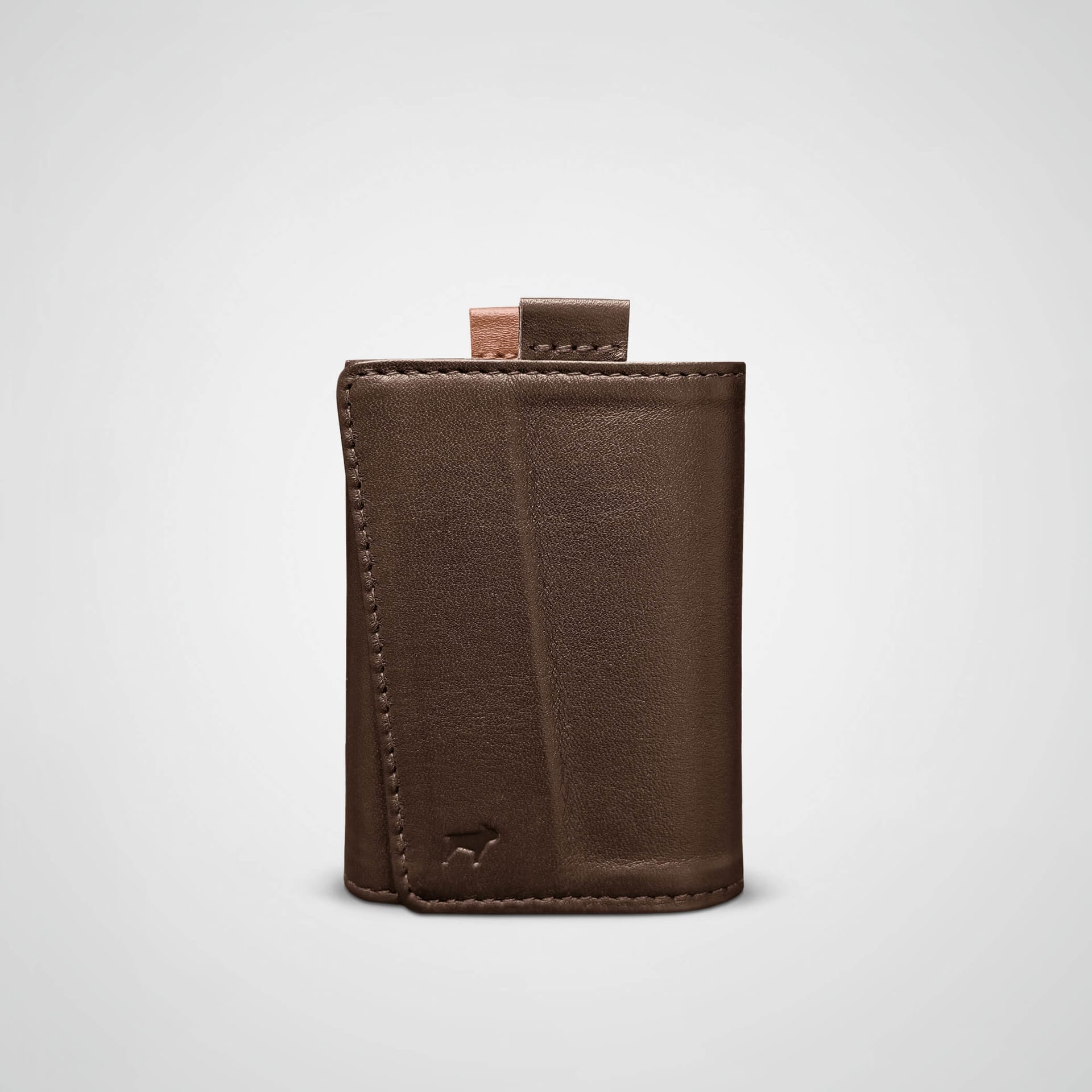 AirTag Speed Wallet Mini - imagen 44