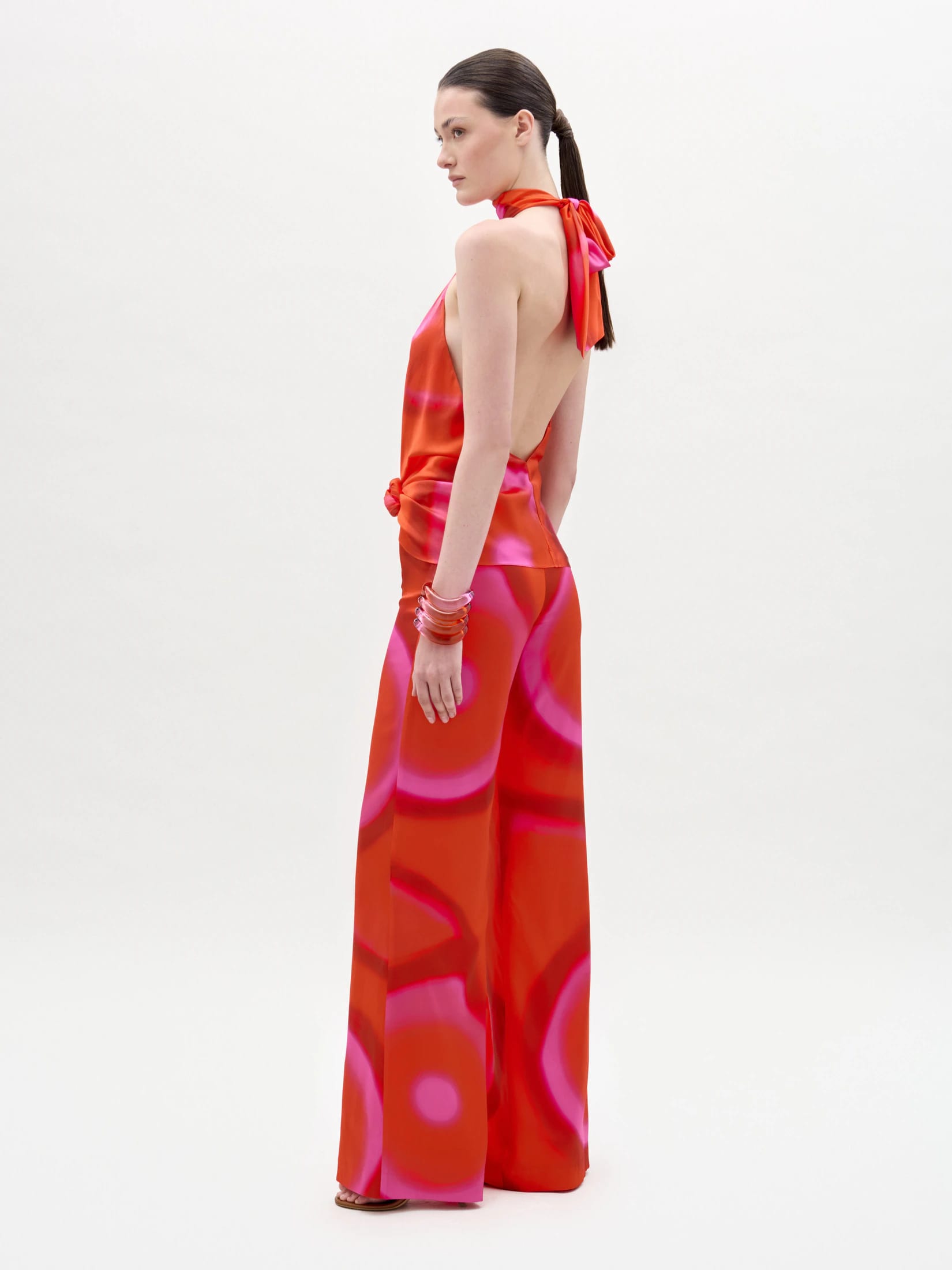 Andie Pant - imagen 3