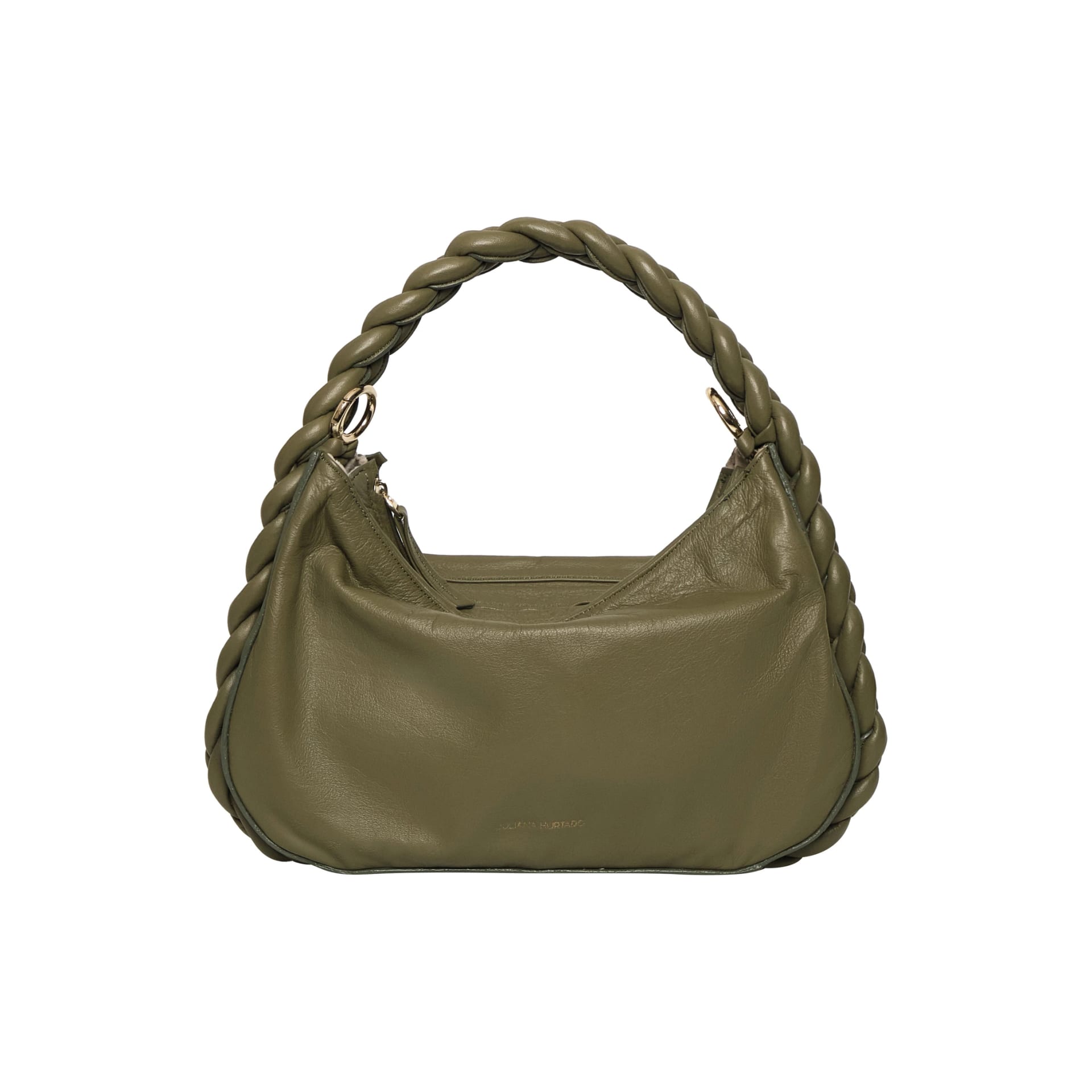 Philo Bag Verde - imagen 1