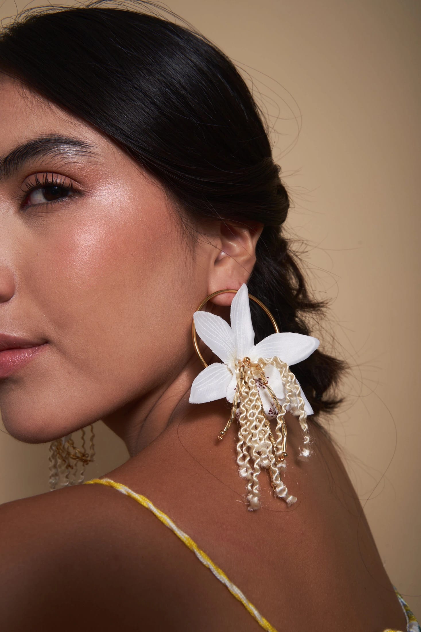 Aretes Lalie - imagen 6