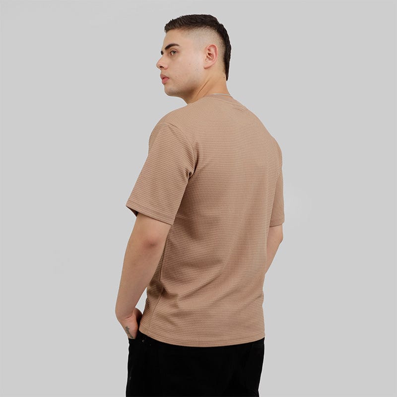 Camiseta Hombre CC2606 - imagen 9