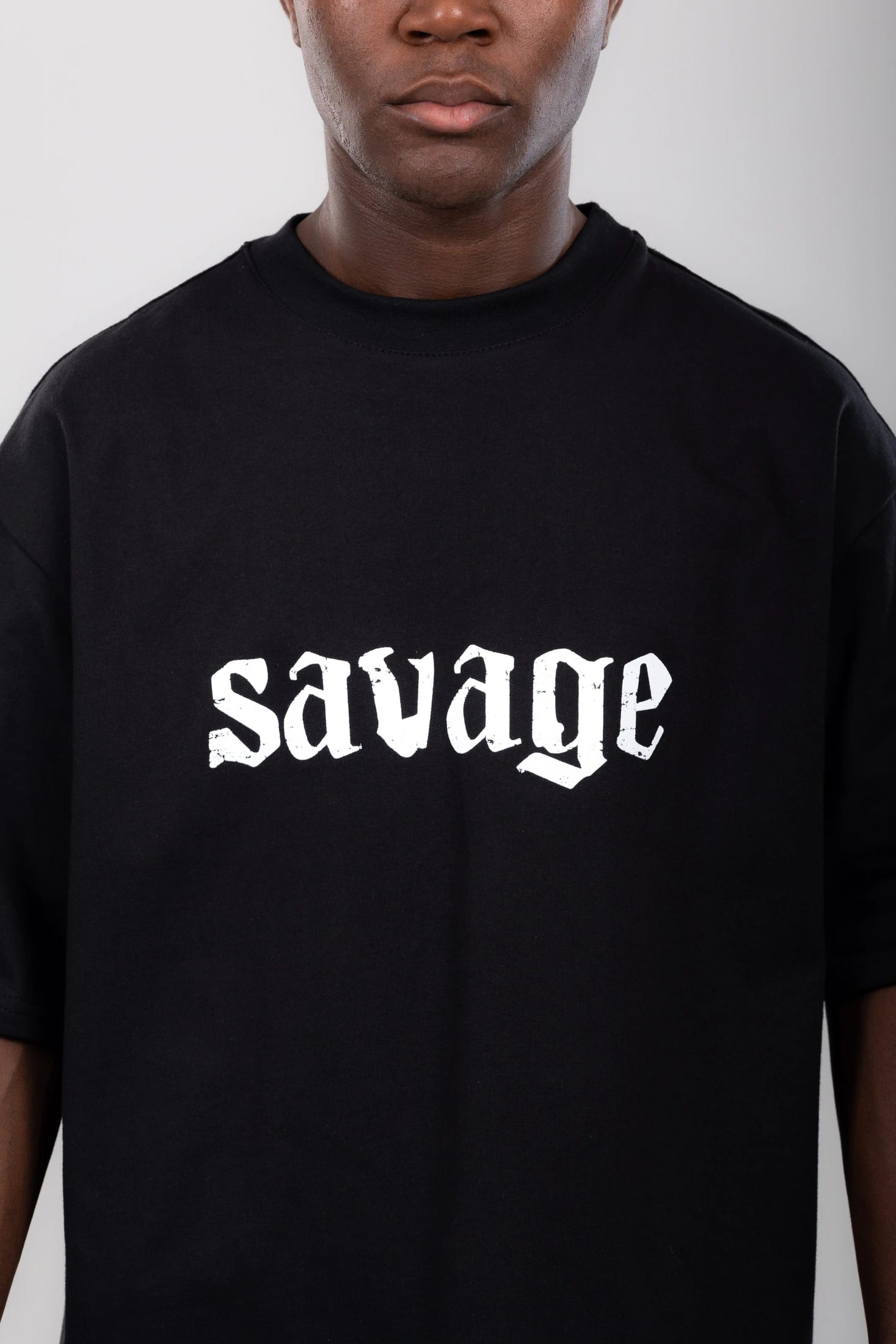 CAMISETA ESTAMPADA 14088 SVG - imagen 2