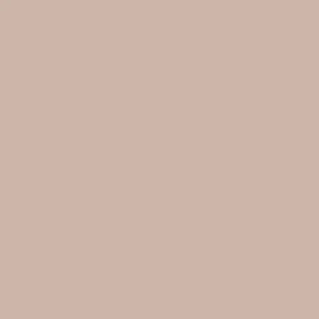 Panty Talle Shape - imagen 9
