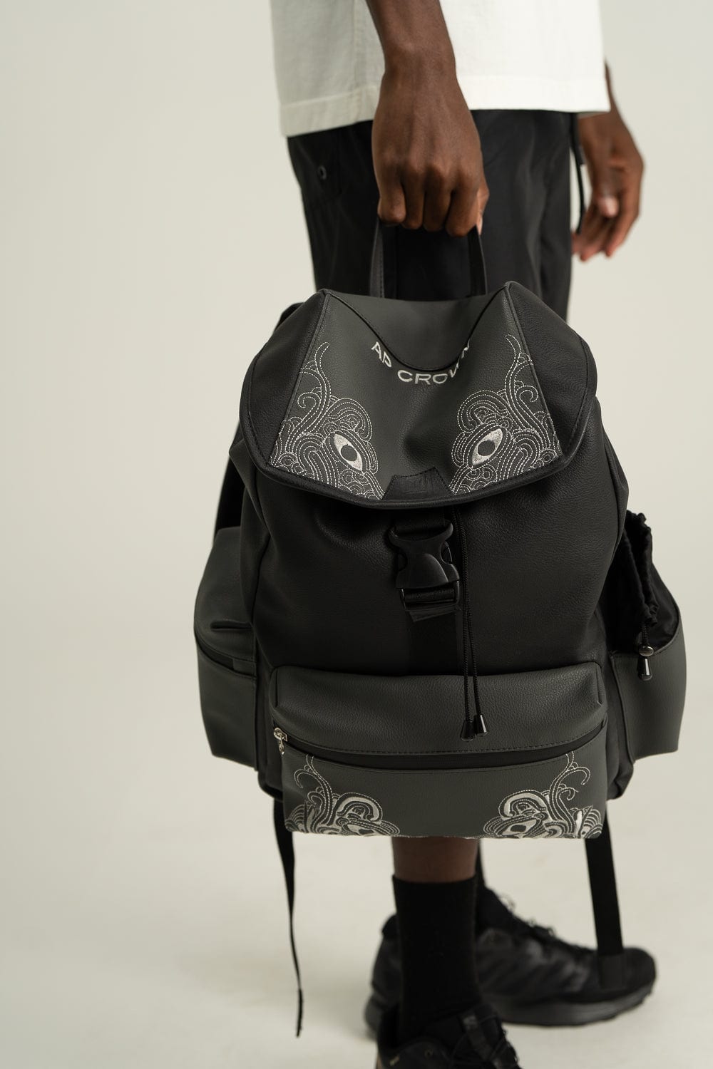 URZA BAG - imagen 6
