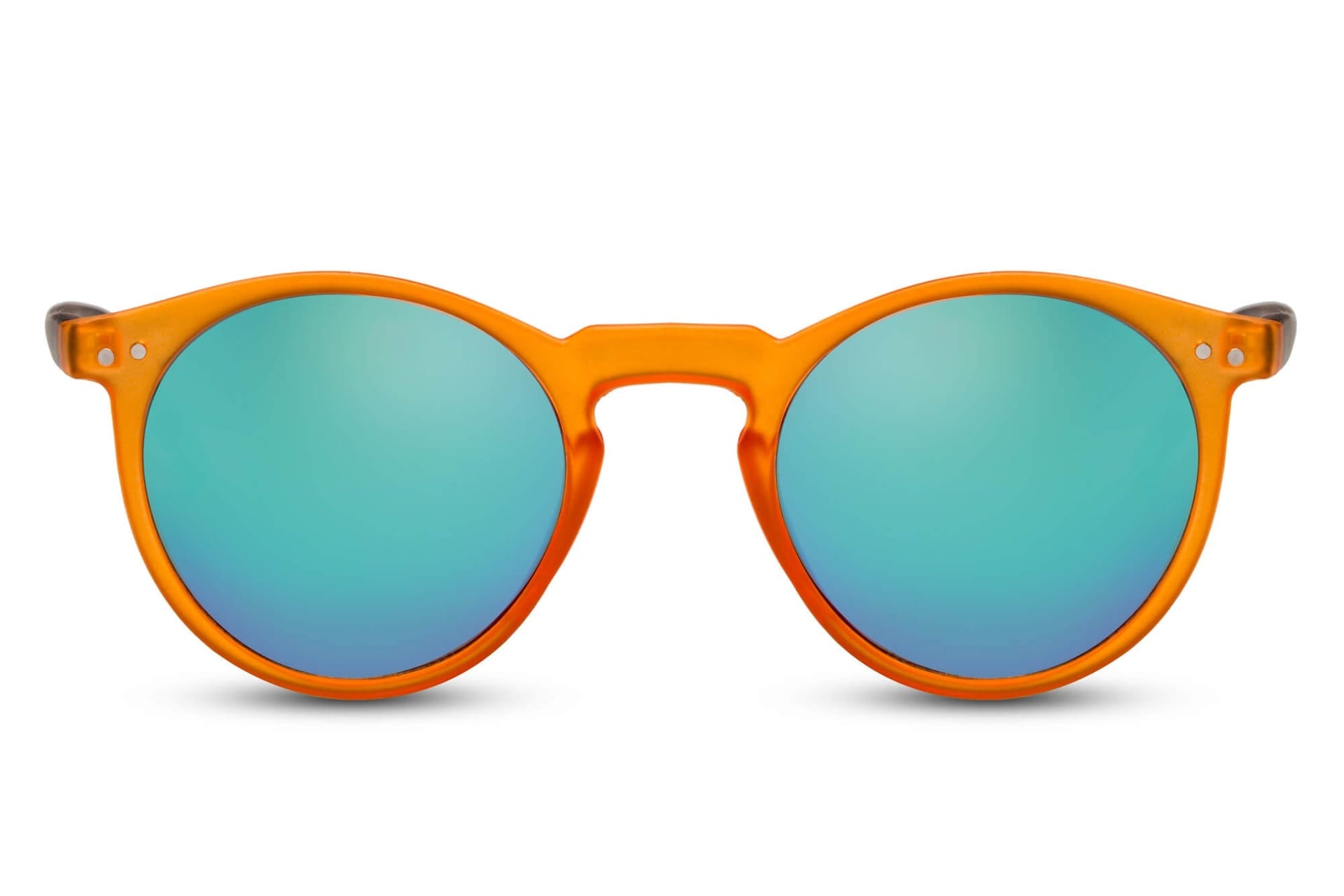 GAFAS FRANK ZAPPA - imagen 1