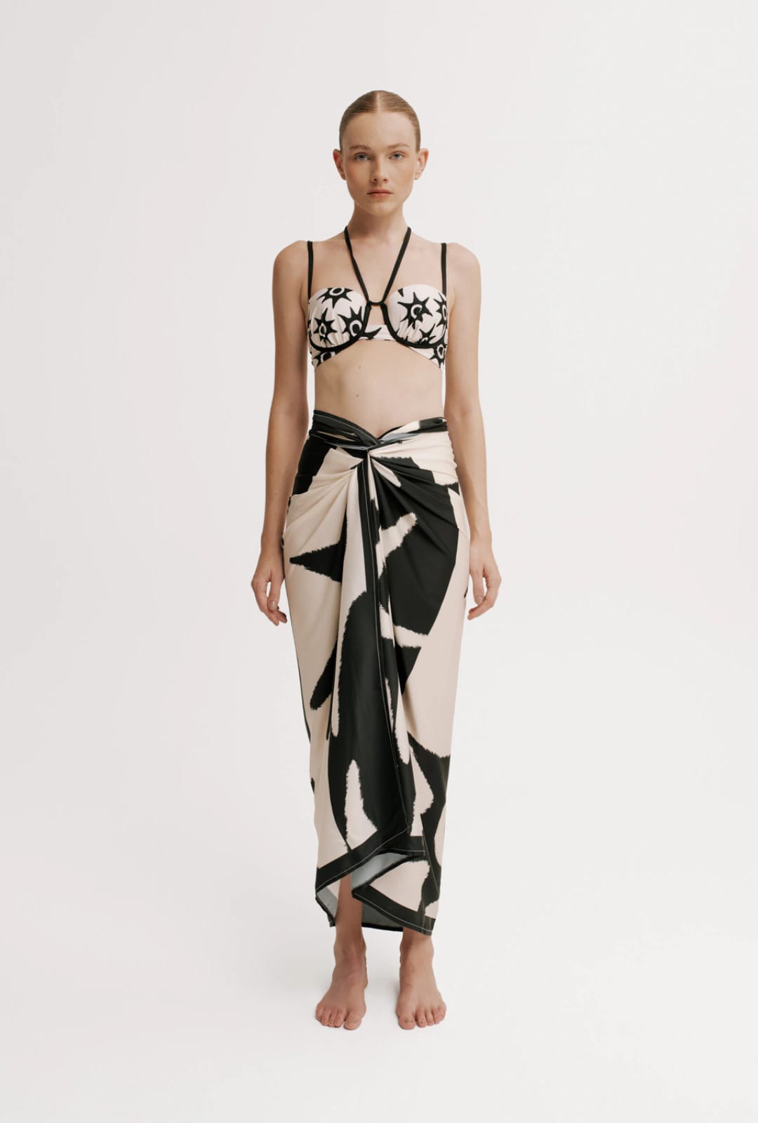 Bottom de Bikini Lola Solar - imagen 3