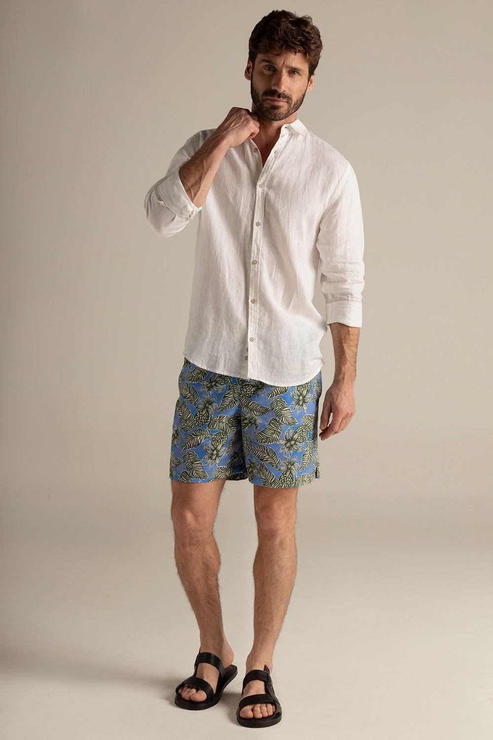 Sandalias - imagen 3