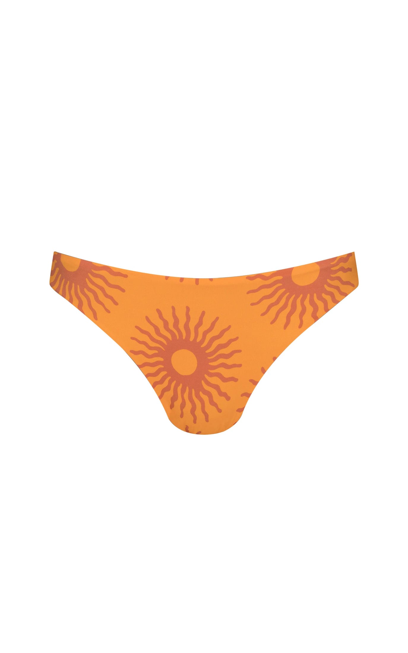 COCO BIKINI BOTTOM - imagen 2