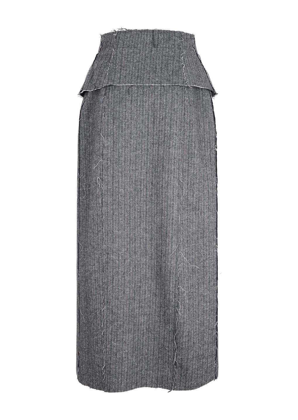 Martha Skirt - imagen 3