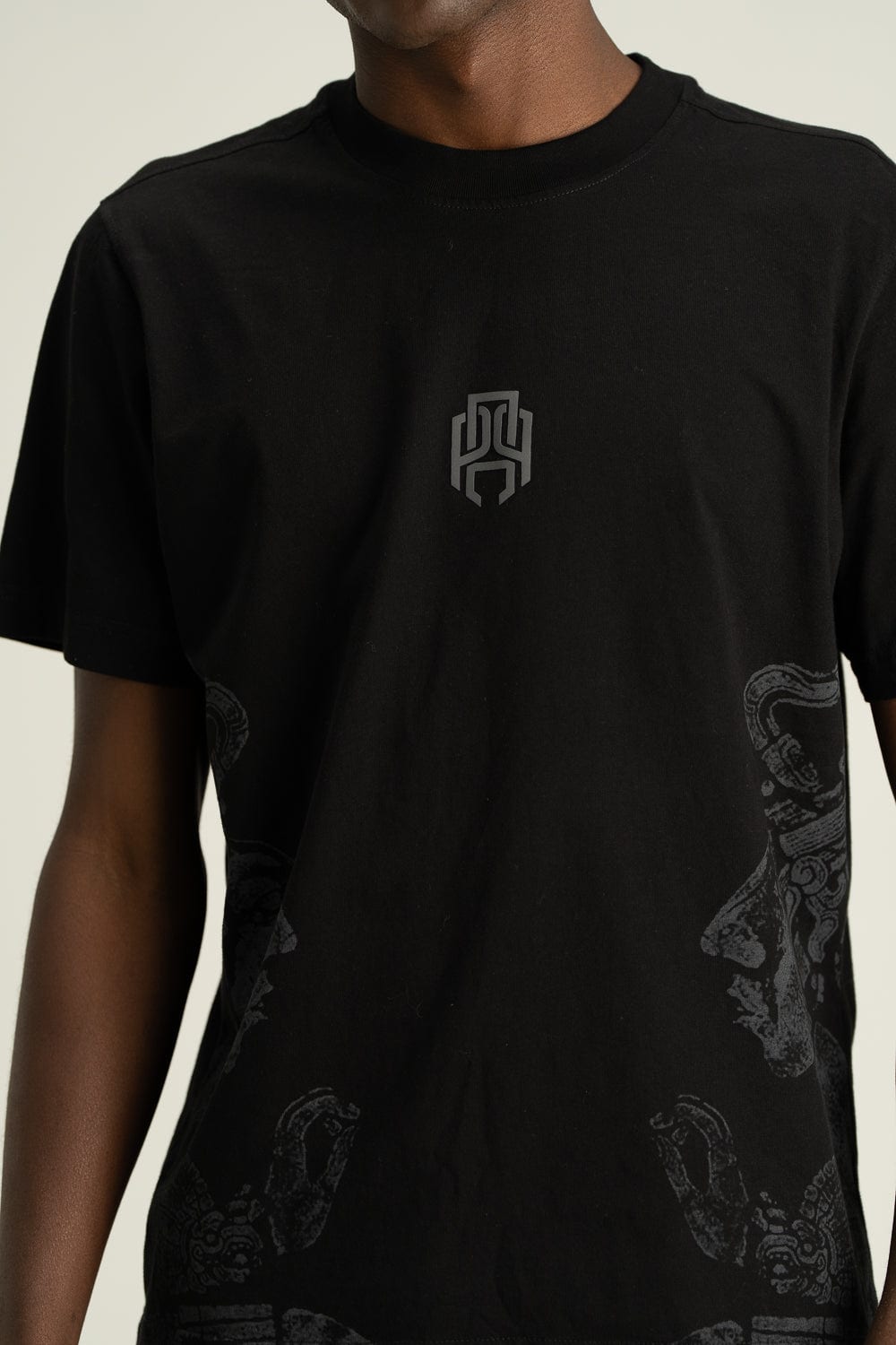 AKIR BIPACK T-SHIRT - imagen 15
