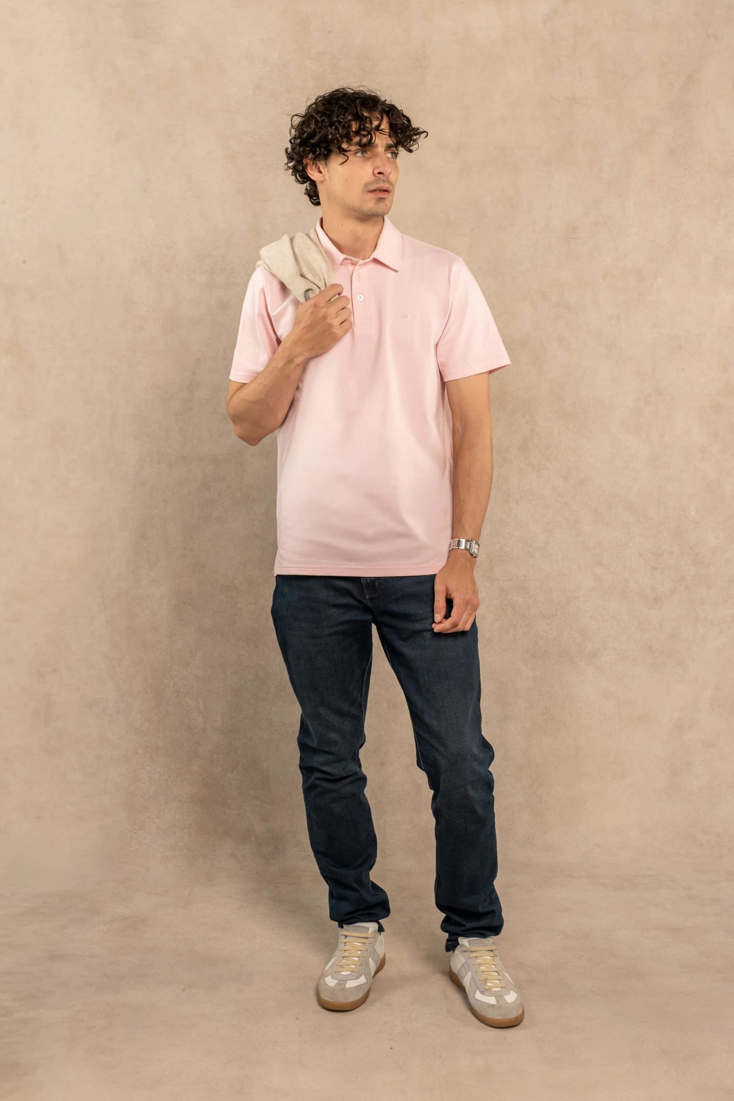 Bundle 3 Jeans Elásticos - imagen 7
