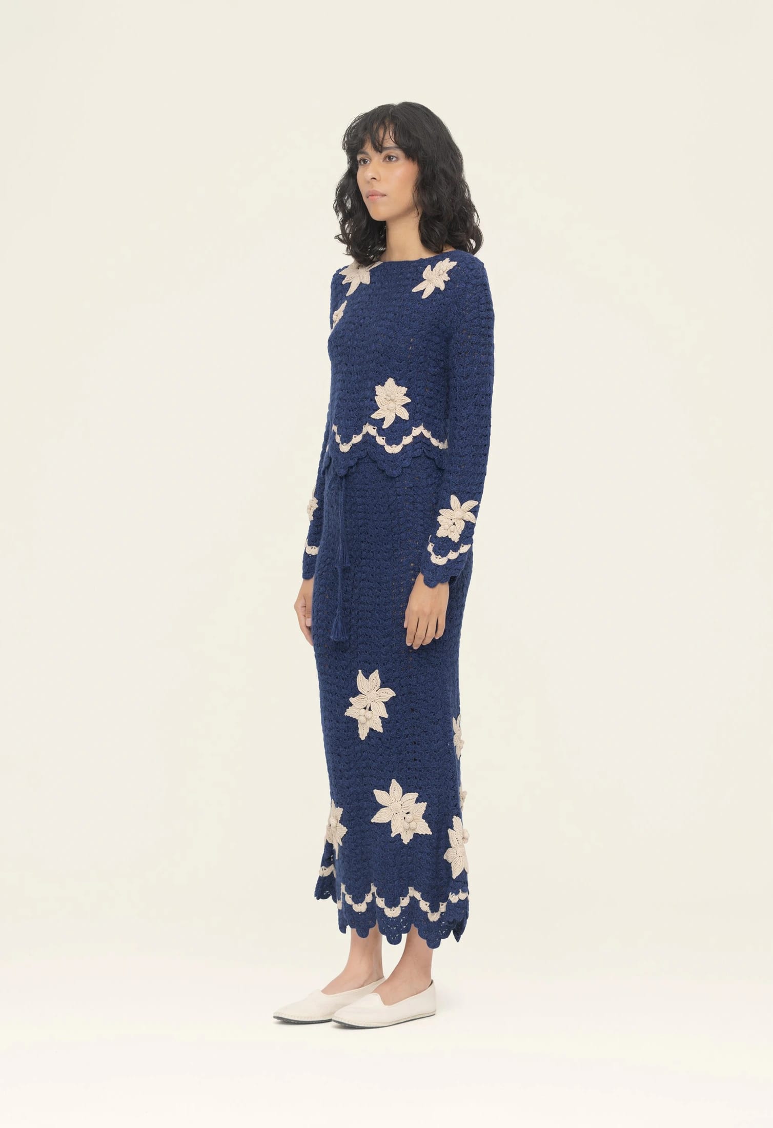 Muhu Top - imagen 2