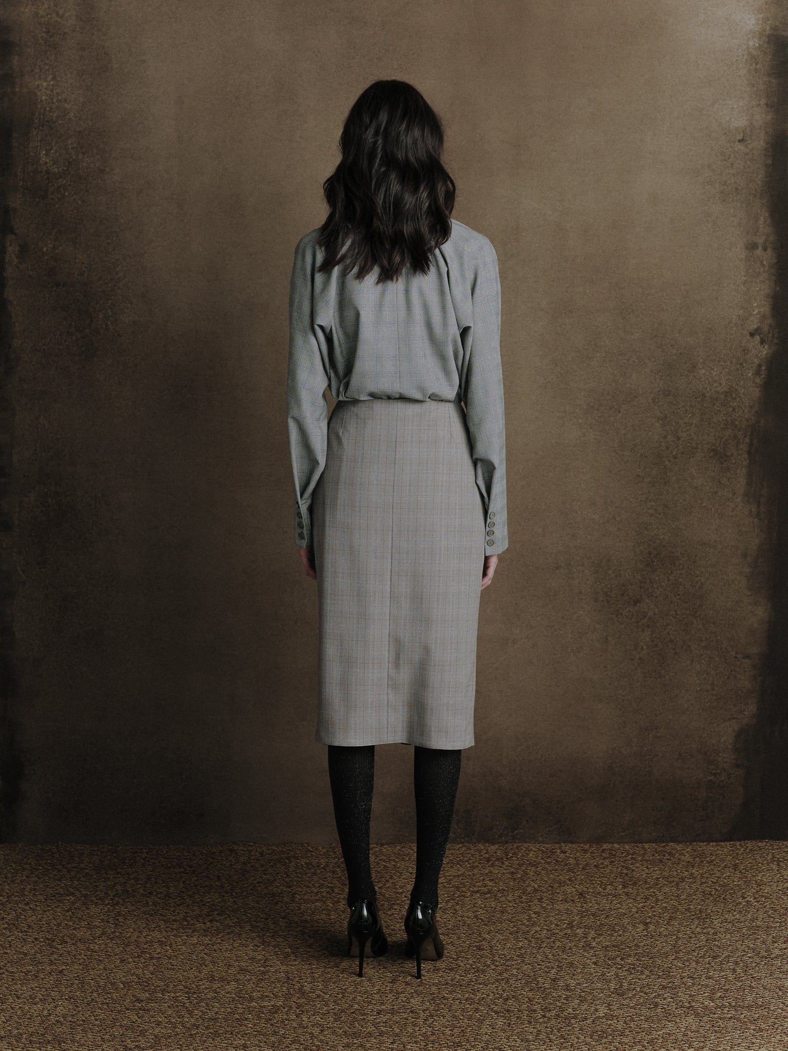 Kathleen - imagen 4