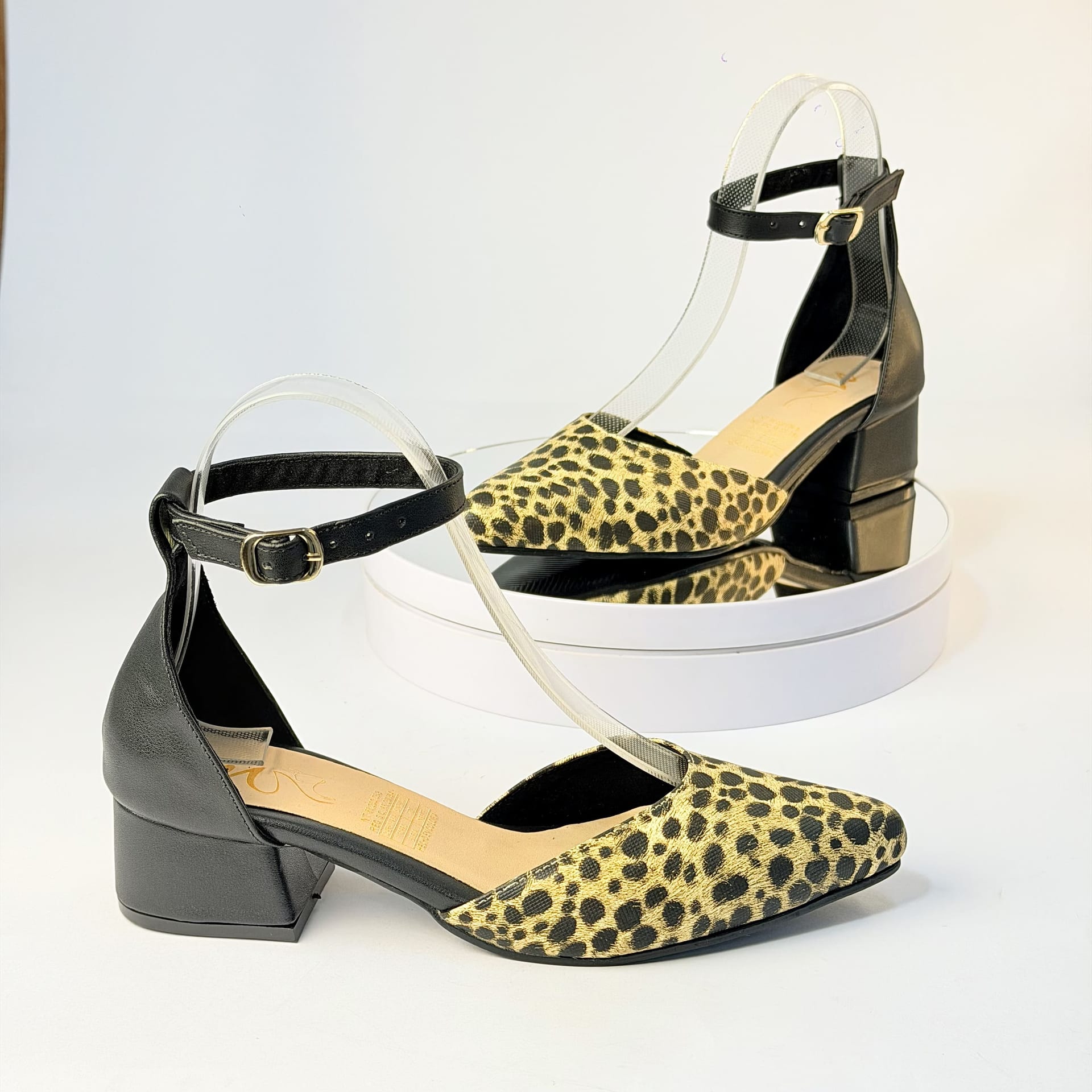 Tacon REF. 3038 | 3 ½ - imagen 5