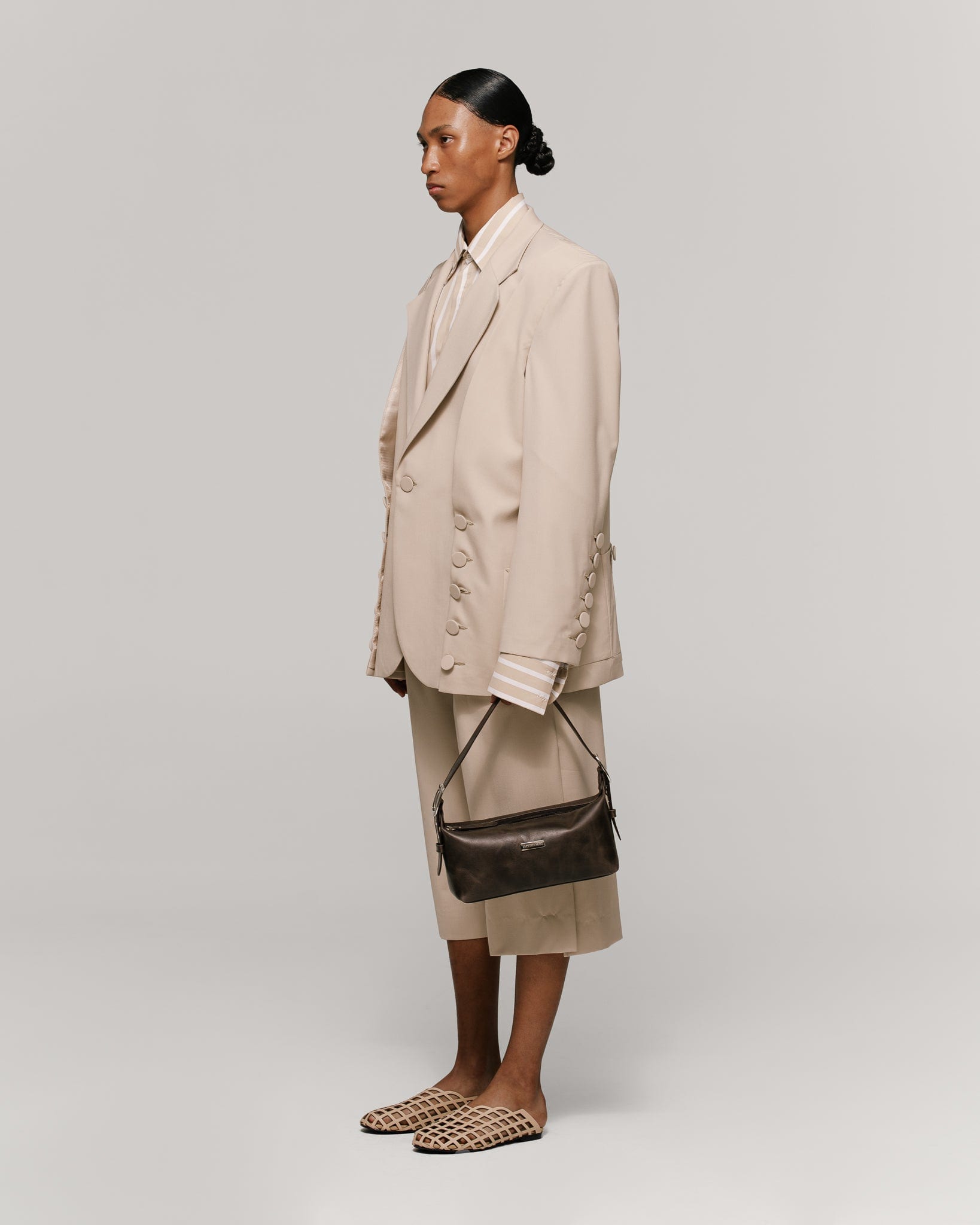Traje Huerta - imagen 4