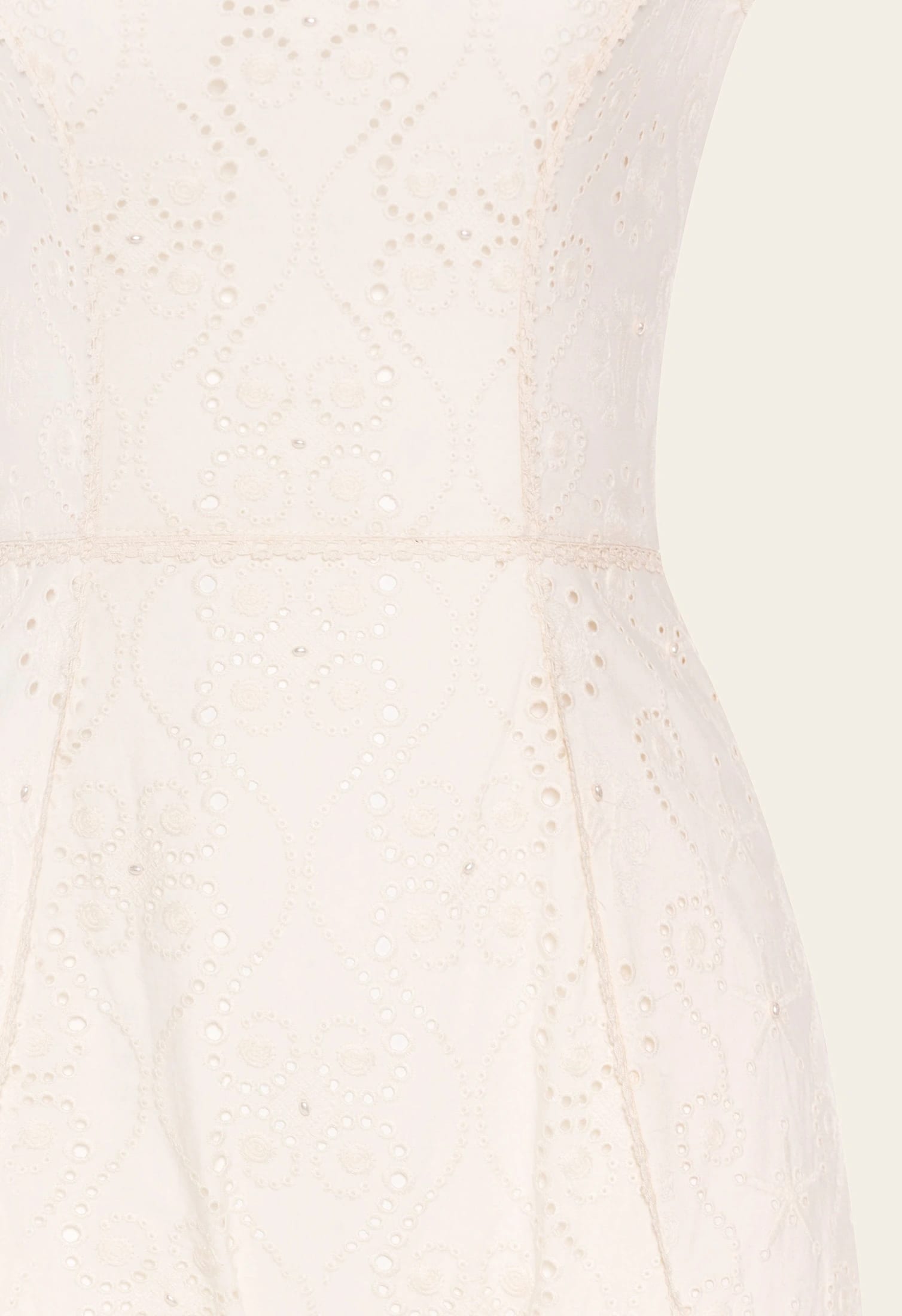 Gaviota Playa Body suit - imagen 5