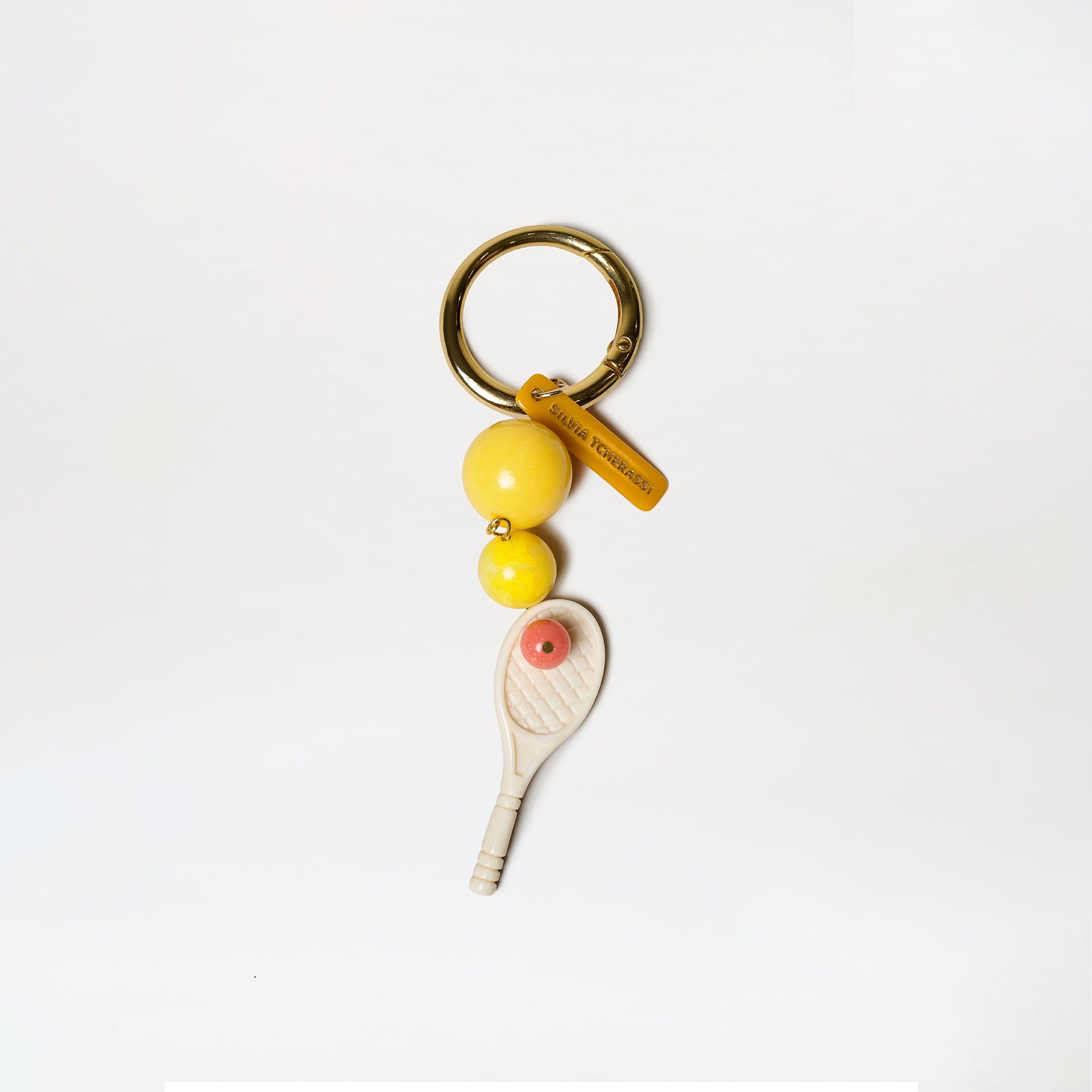 Deuce Charm - imagen 3