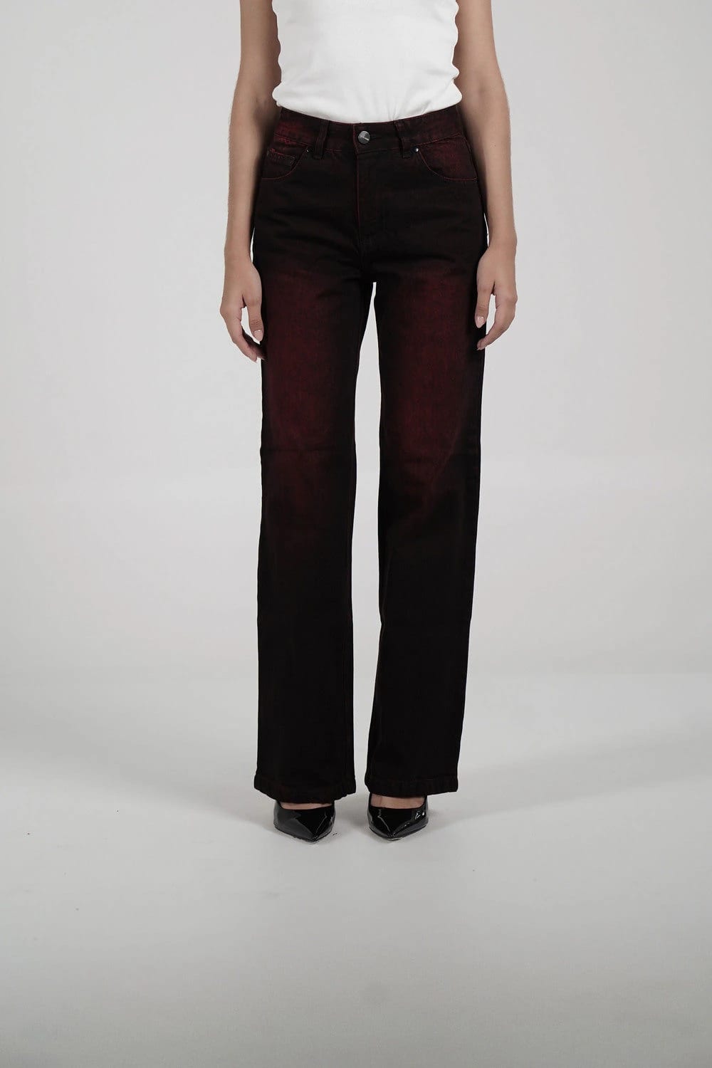 Wine Jeans - imagen 1