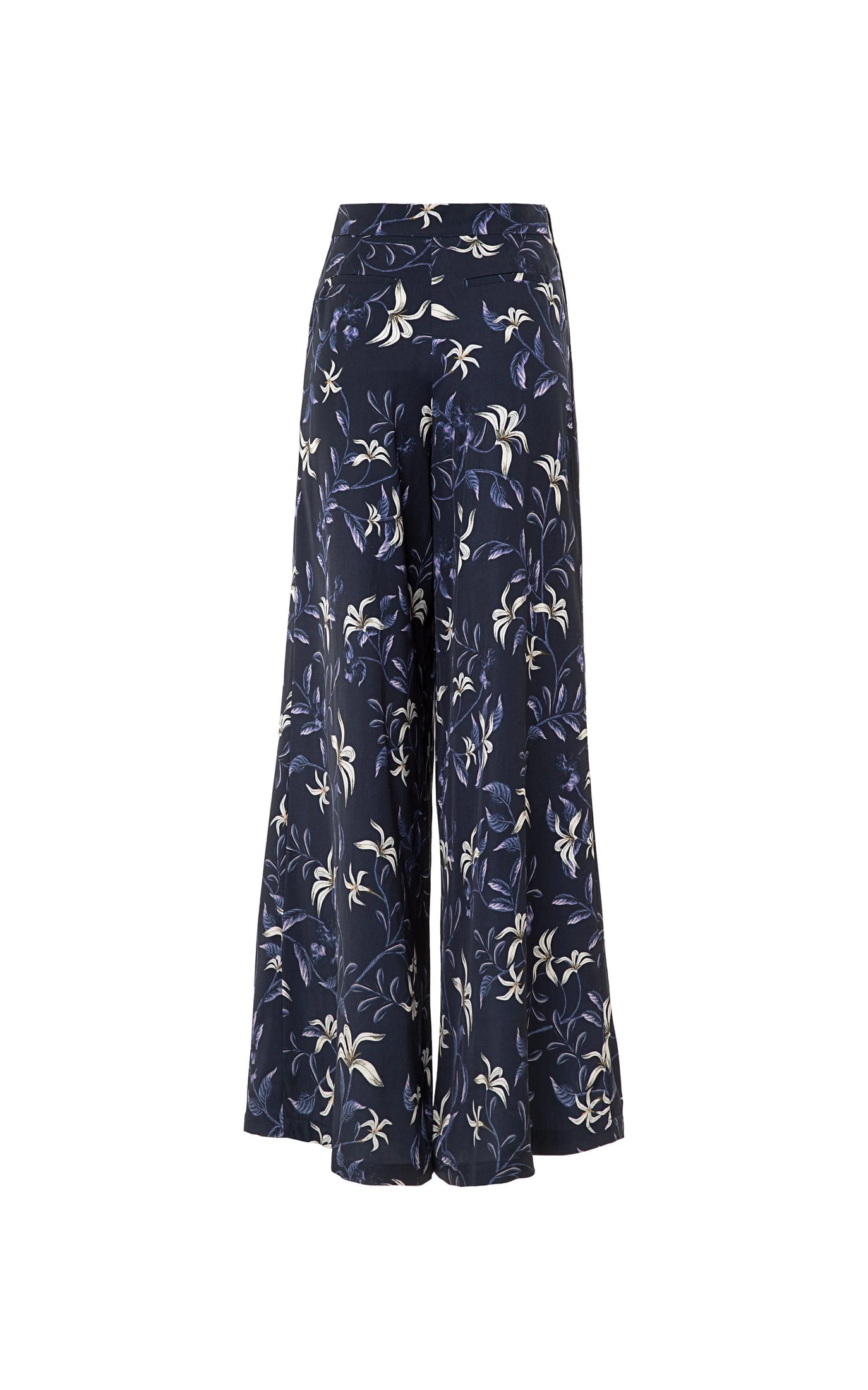 Piñon Café Trousers - imagen 6