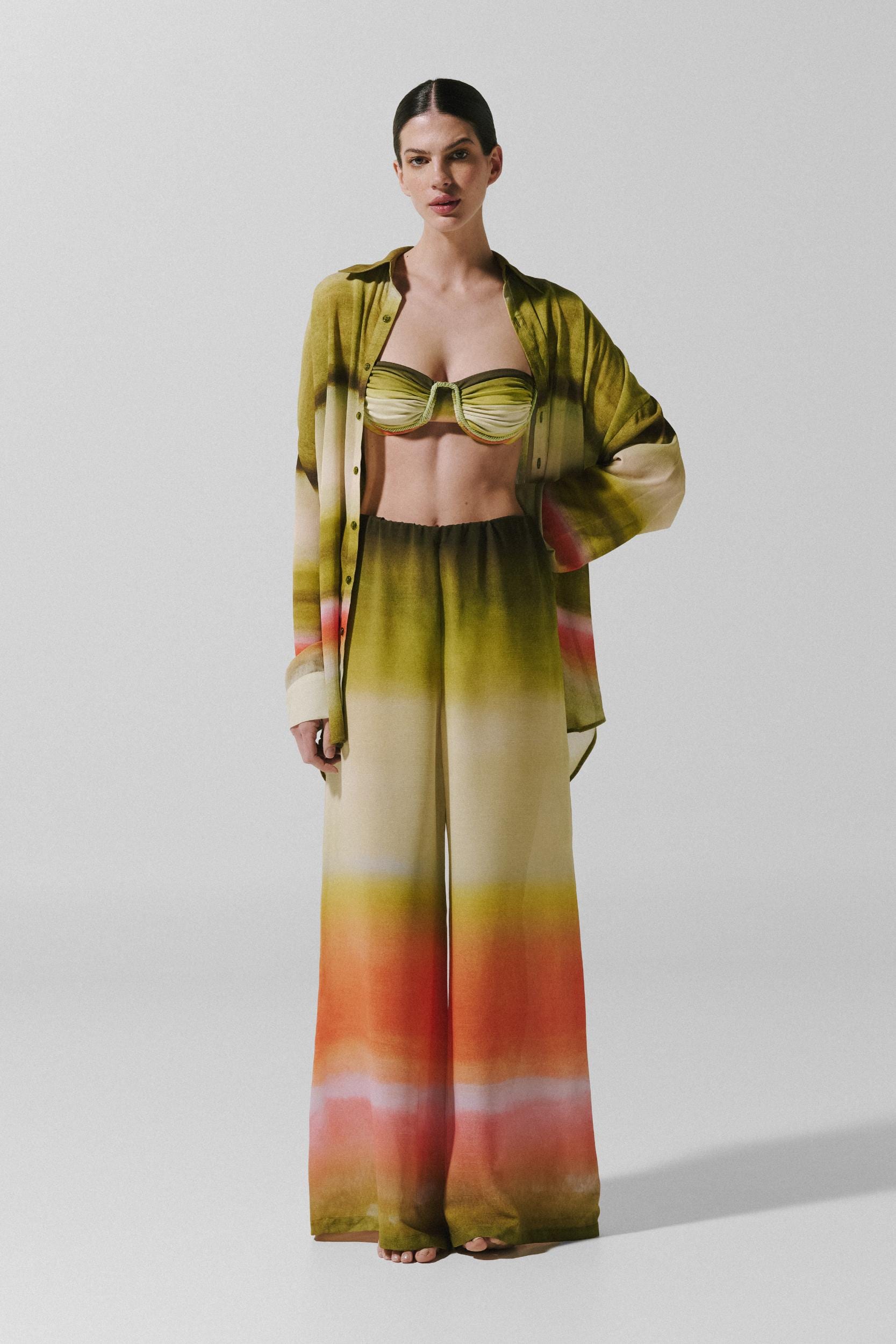 Lulu Shirt - imagen 5