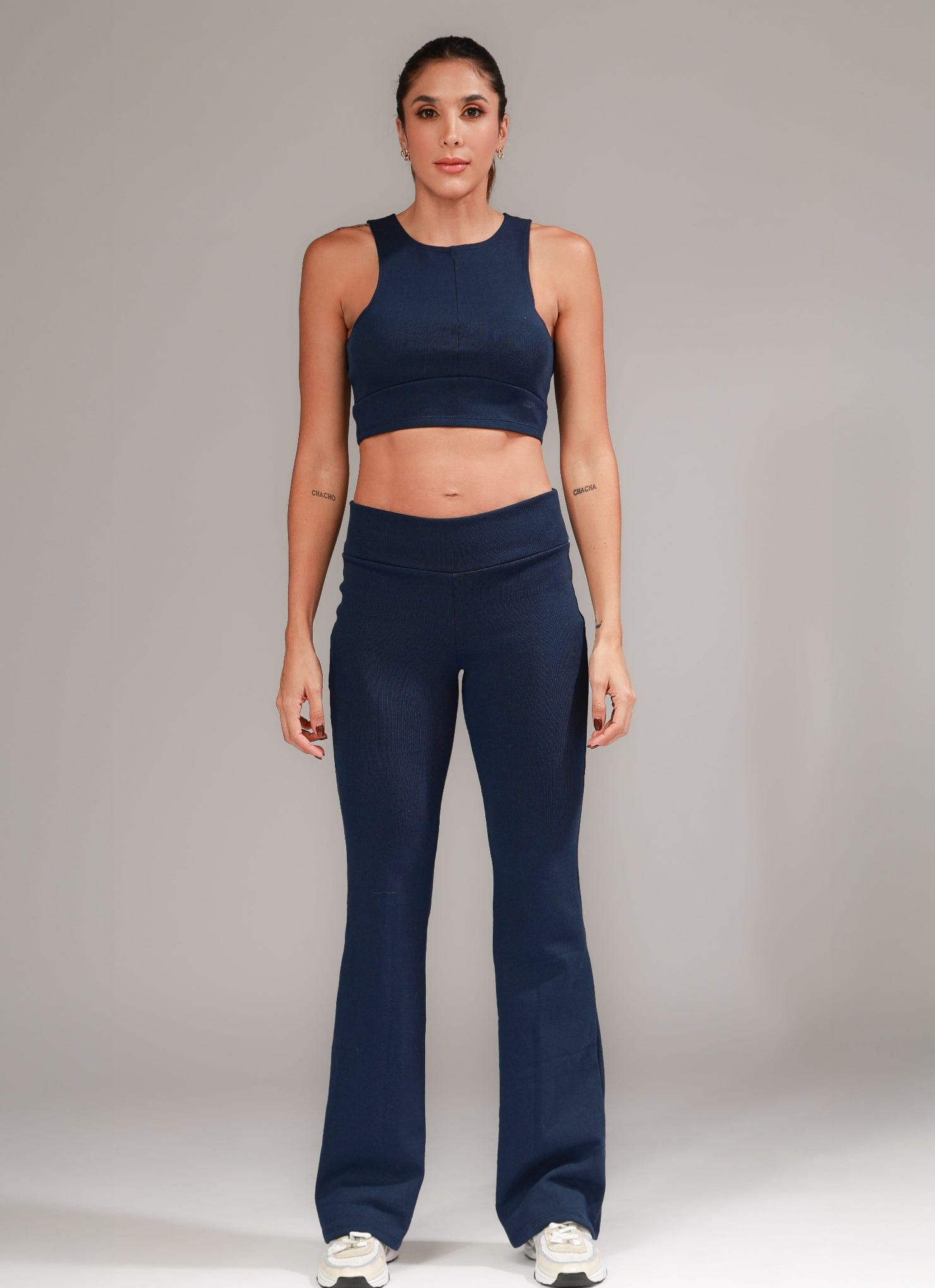 Jogger Land - imagen 4