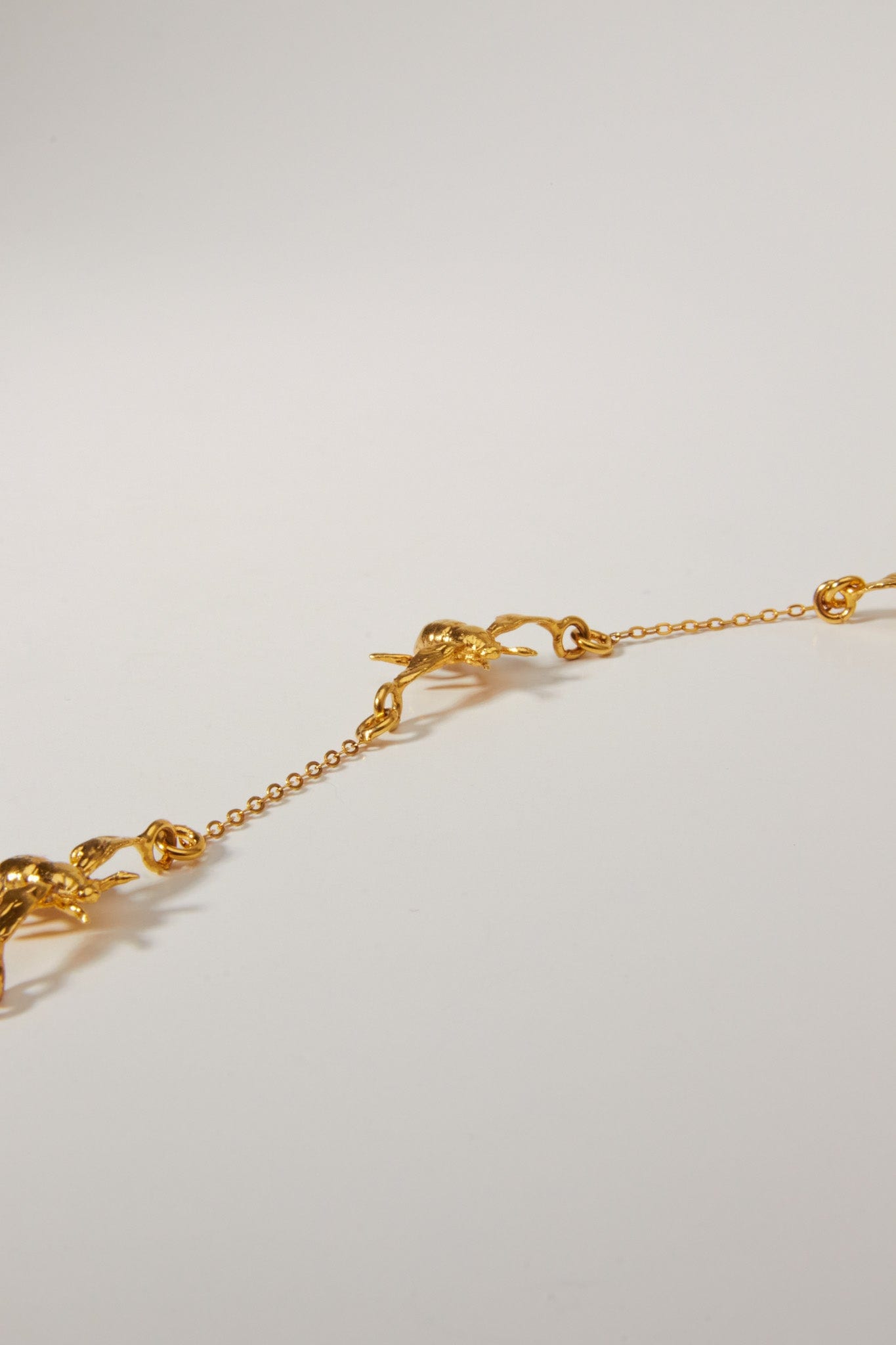 Wasp Choker - imagen 3