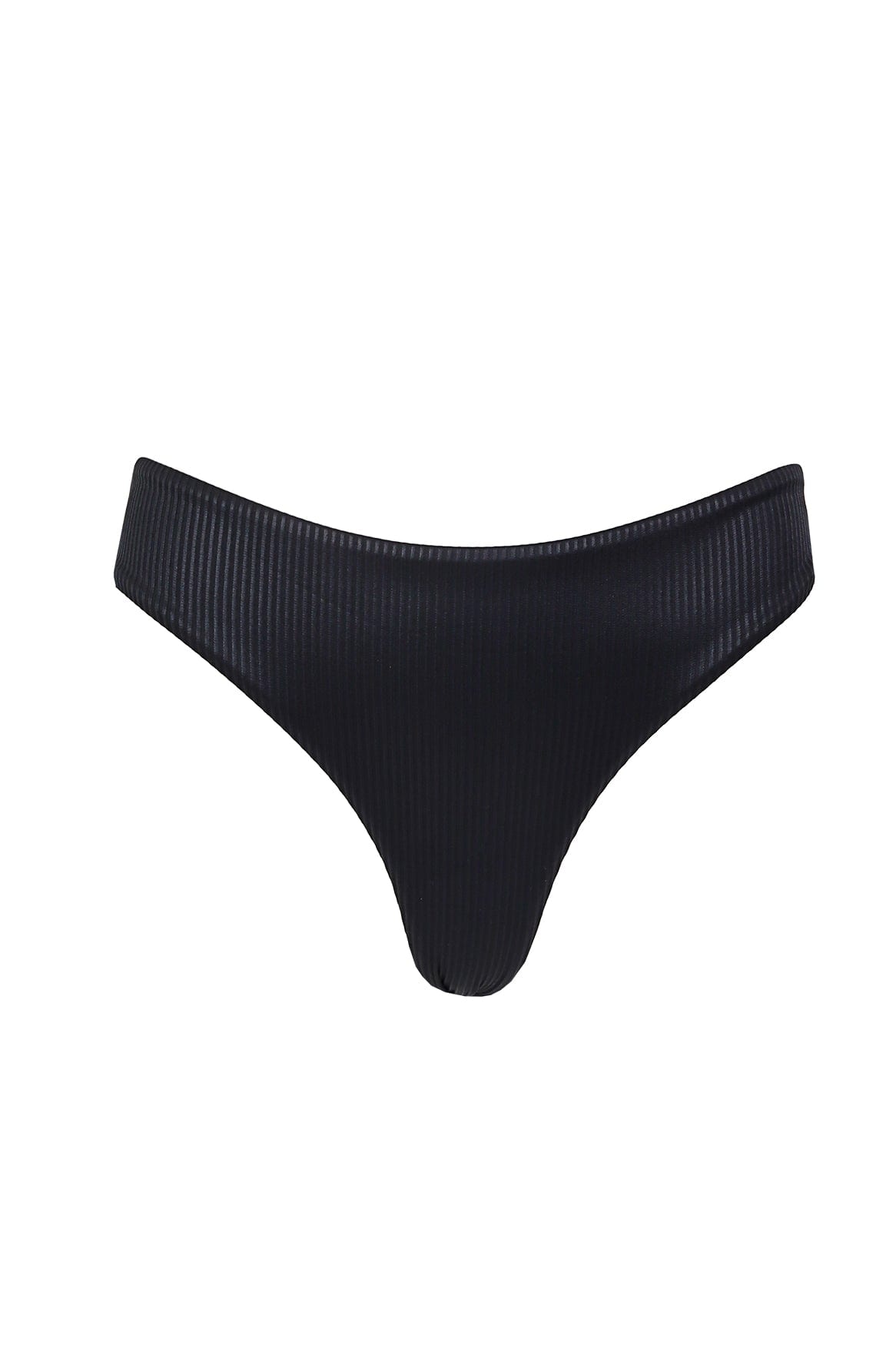 PANTY DE BIKINI BINI MIDNIGHT - imagen 3