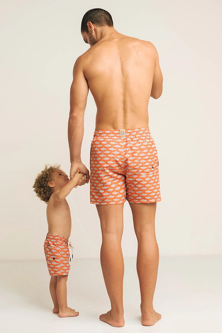 Pantaloneta Bahía - imagen 7