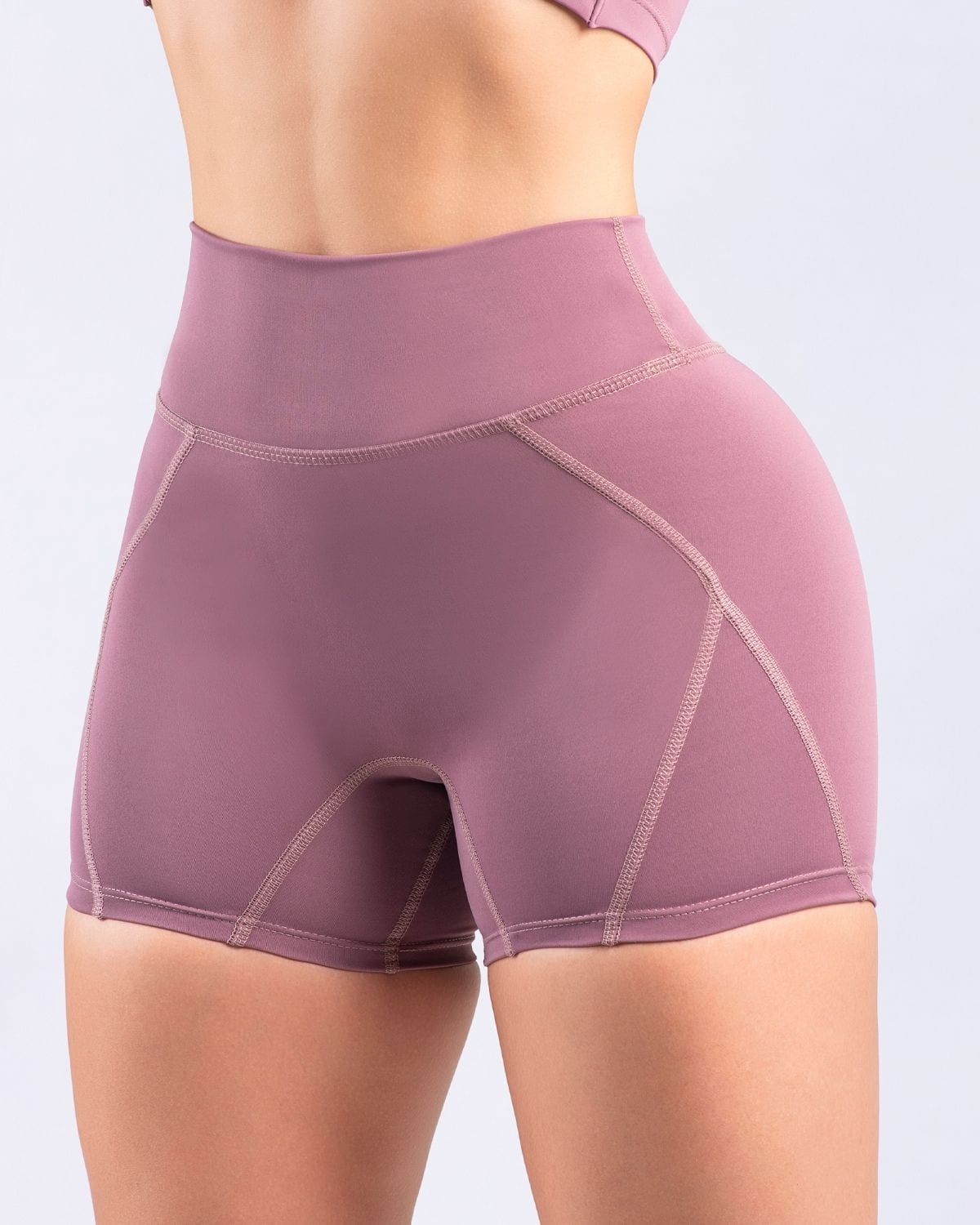 Short Girly┃KAYBU REF.1252 - imagen 2