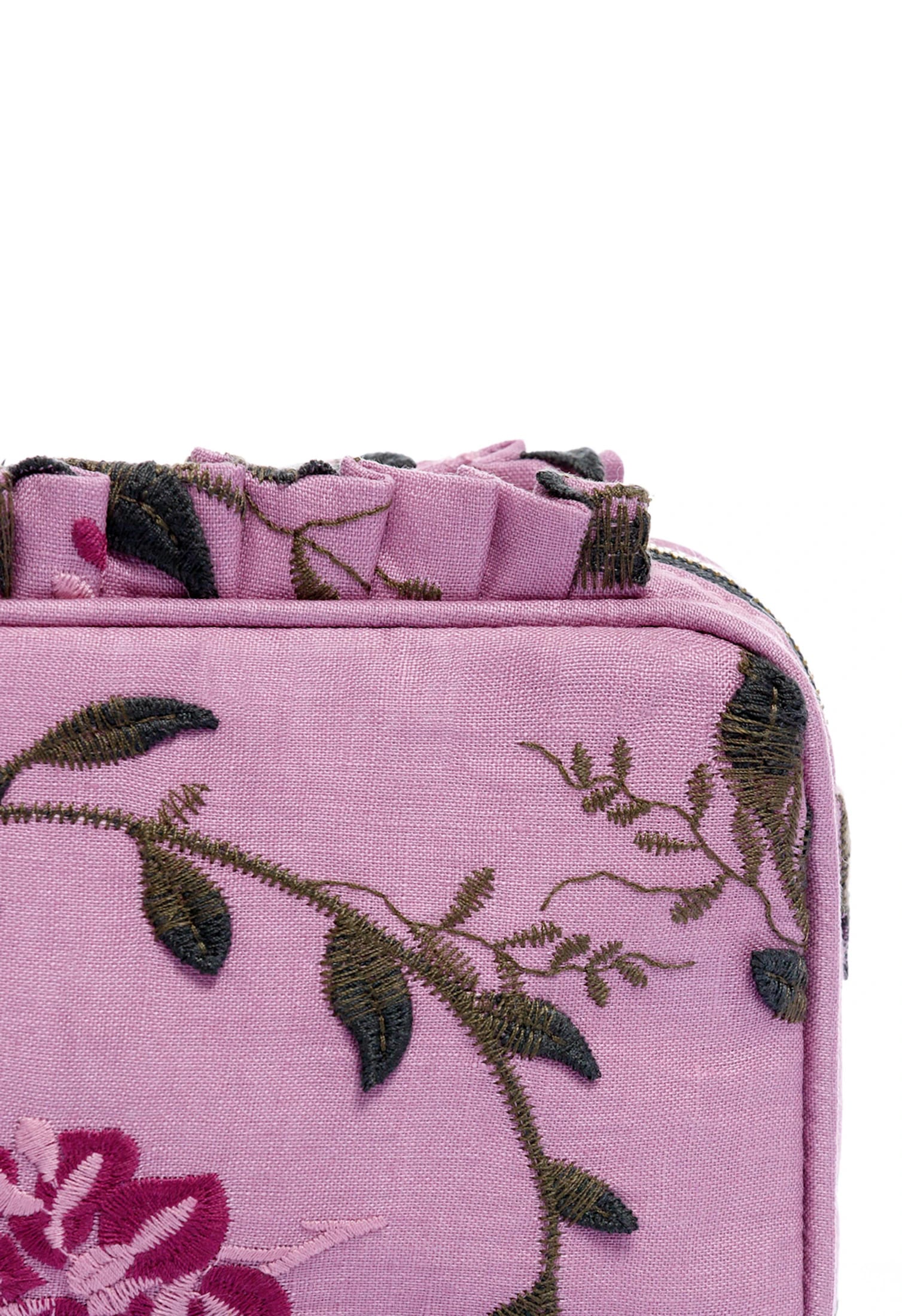 Travel Pouch Zuve Small - imagen 3