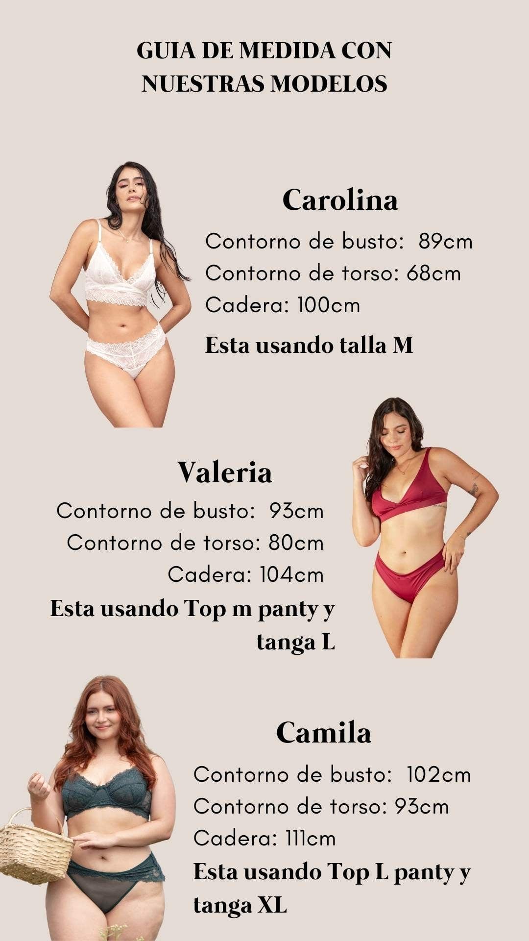 Conjunto Camellia Negro - imagen 6