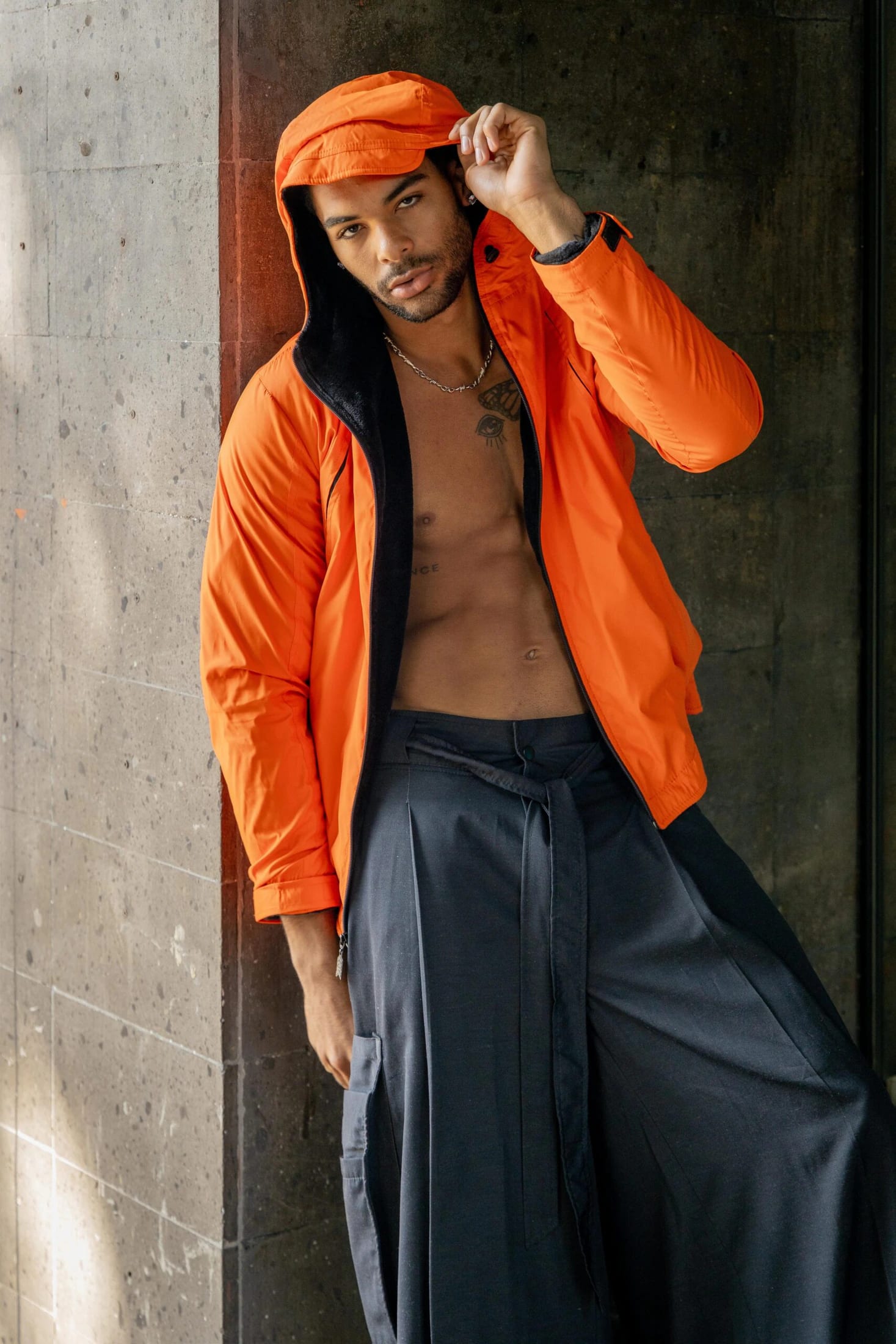Chaqueta R-9 - imagen 2