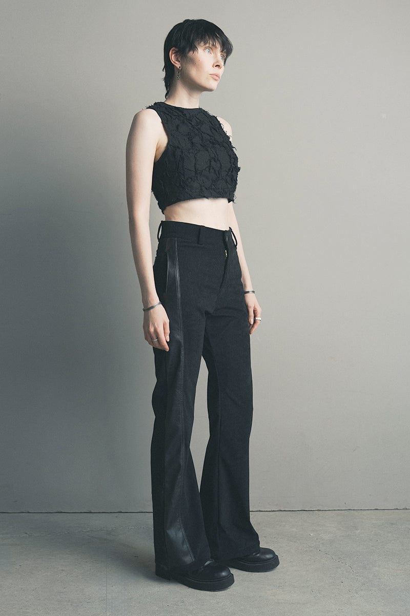 Pantalón Danes - imagen 2