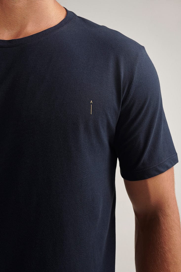 Camiseta - imagen 3