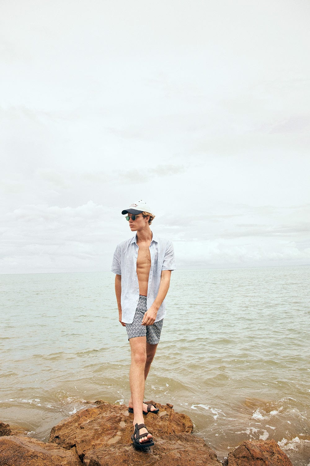 Gorra - imagen 6