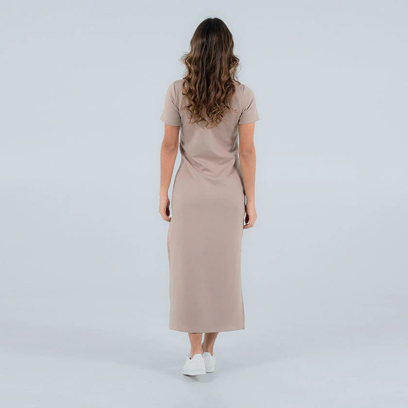 Vestido - imagen 2