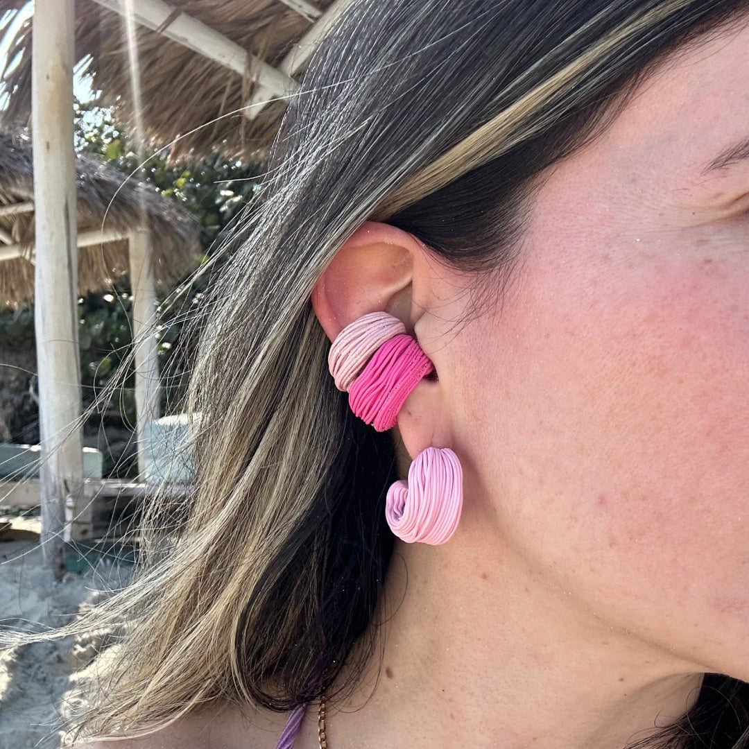 Earcuff Arrunchadito XL - imagen 5
