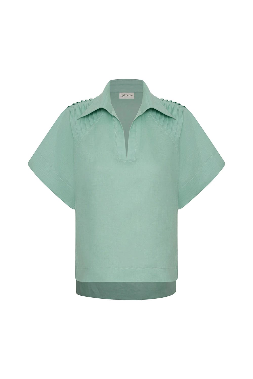 CAMISA PEZ - imagen 2