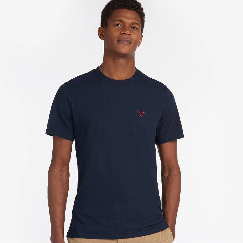 Essential Sports T-Shirt - imagen 1