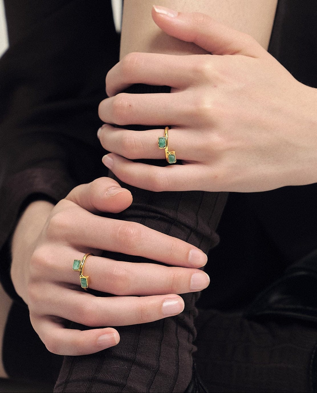 Anillos Umbra - imagen 2