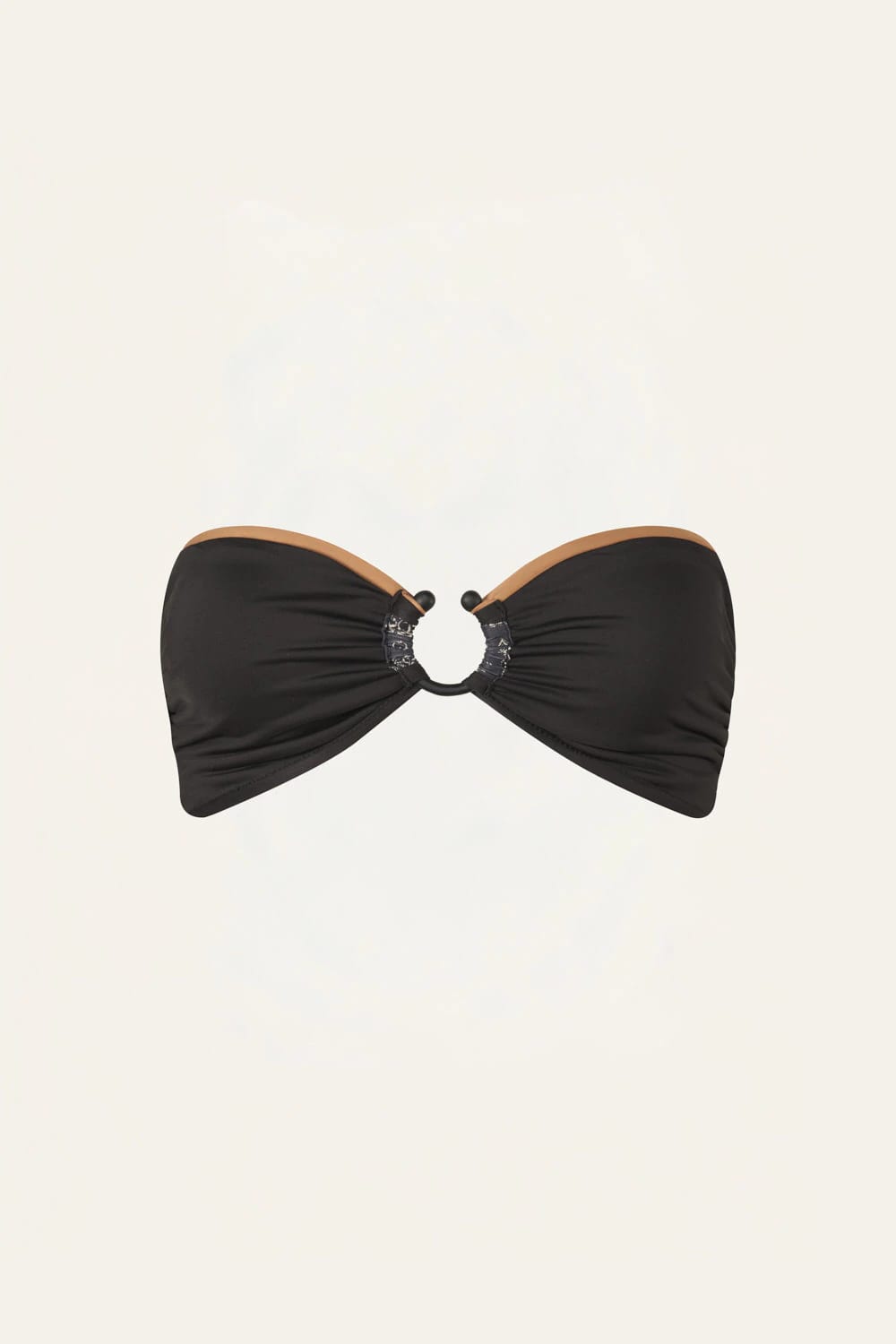 Seawaters Bikini Top - imagen 4