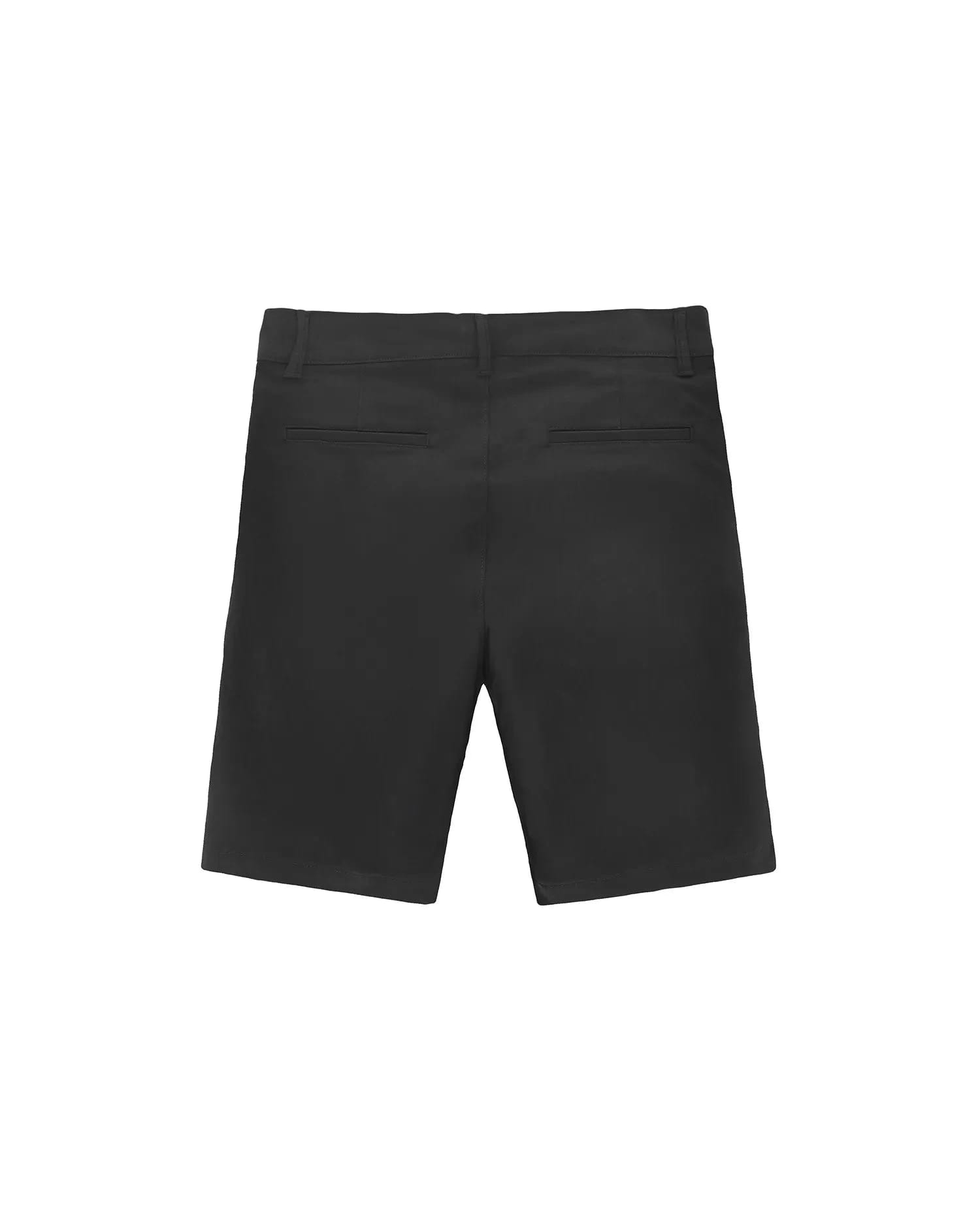 Bermuda Negra - imagen 4