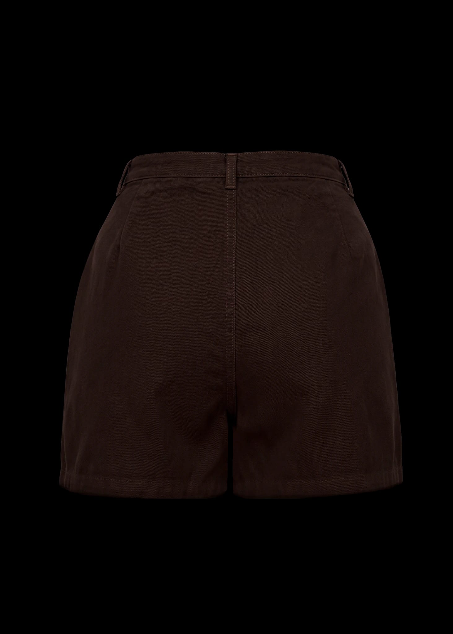 Short Rivelle - imagen 2