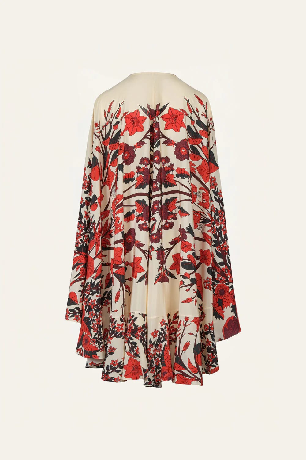 Dream Orchard Top - imagen 5