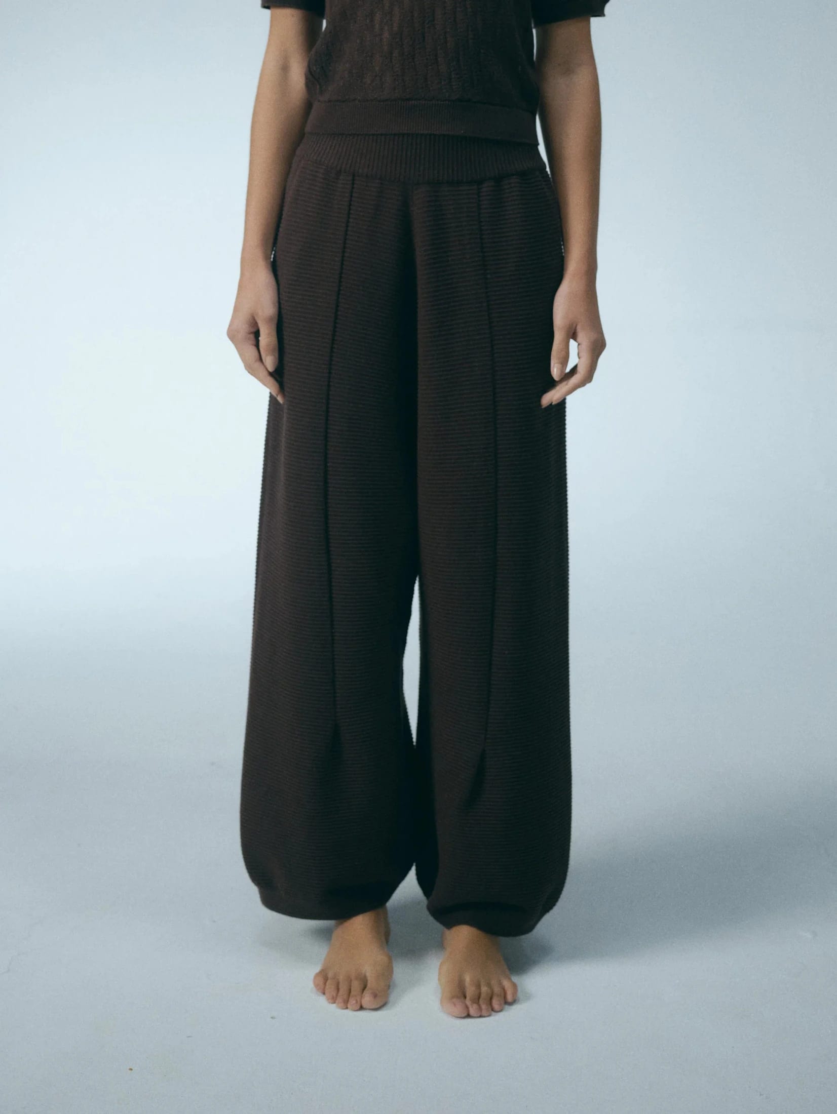 PANTALONES HANIA - imagen 2