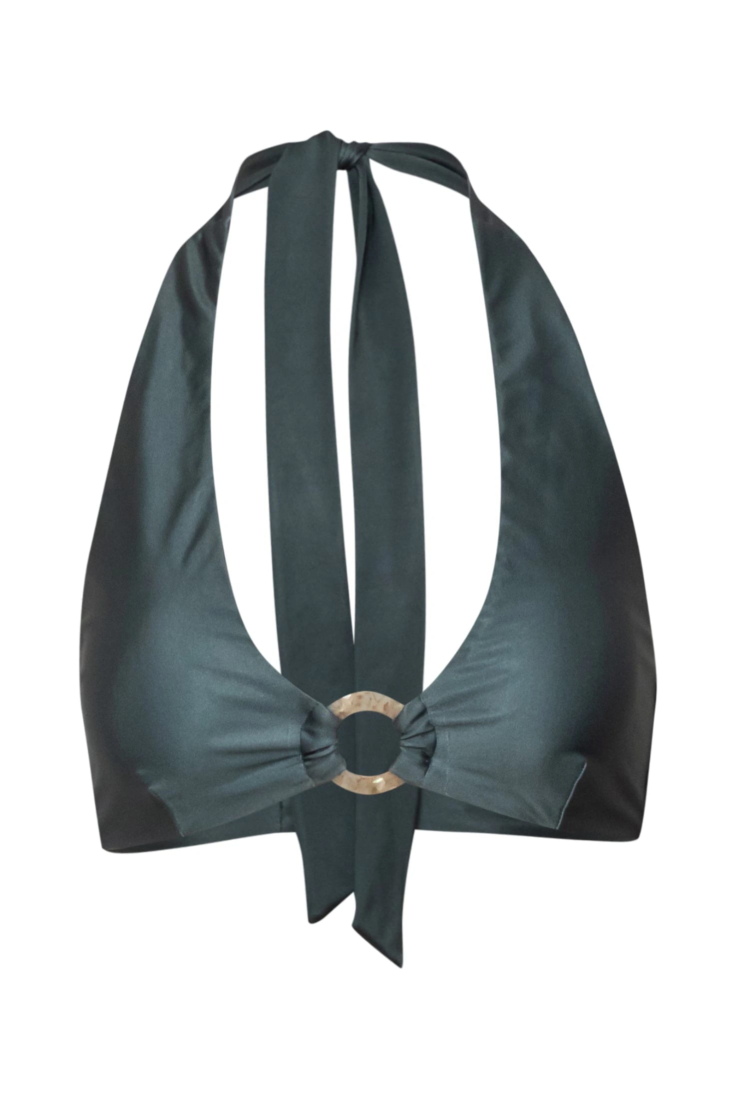 Zur Bikini Top - imagen 2